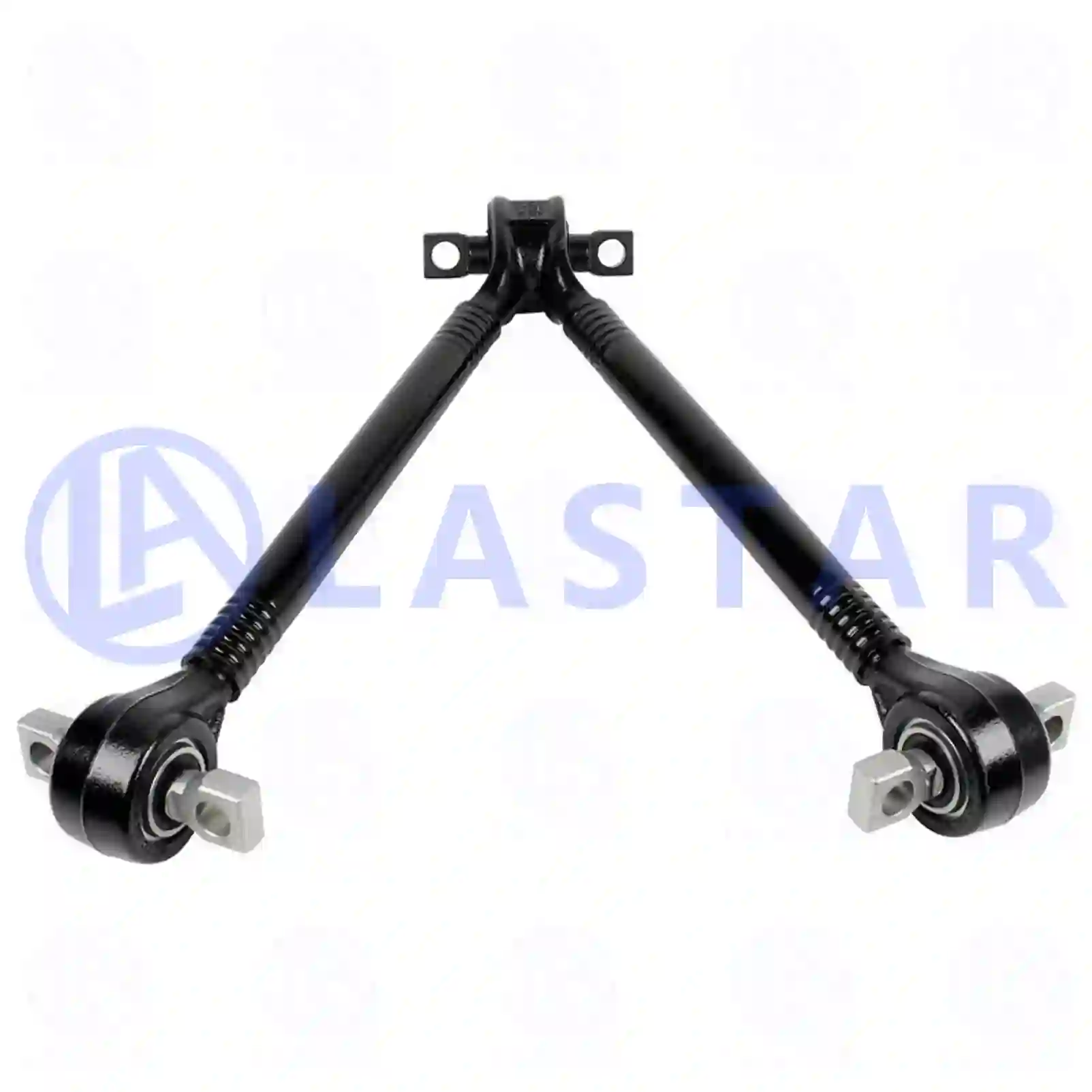  V-stay || Lastar Spare Part | Truck Spare Parts, Auotomotive Spare Parts