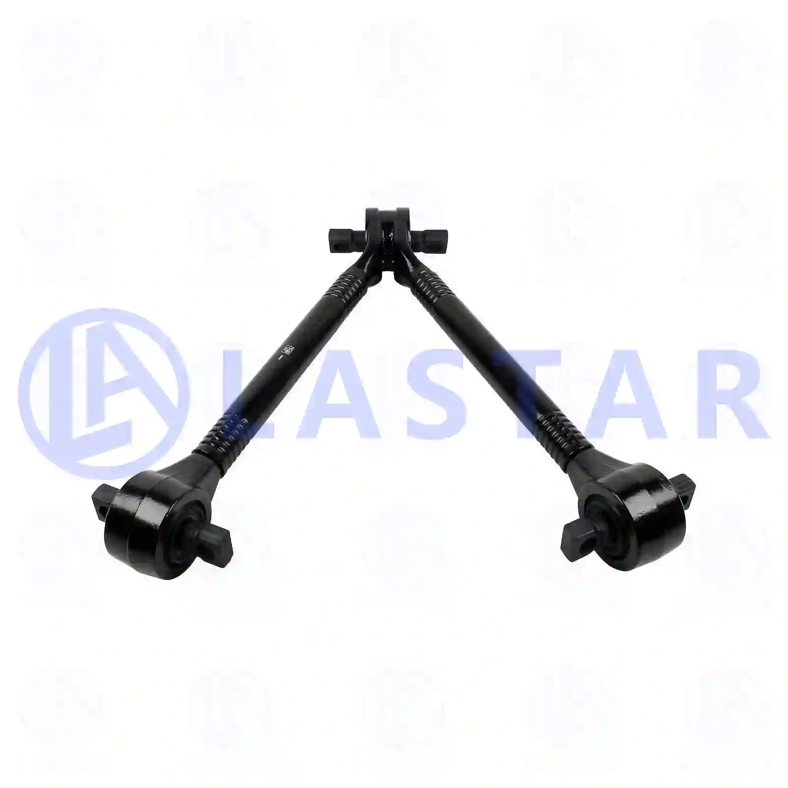 V-Stay V-stay, la no: 77727157 ,  oem no:9423500905, 9423501305, Lastar Spare Part | Truck Spare Parts, Auotomotive Spare Parts