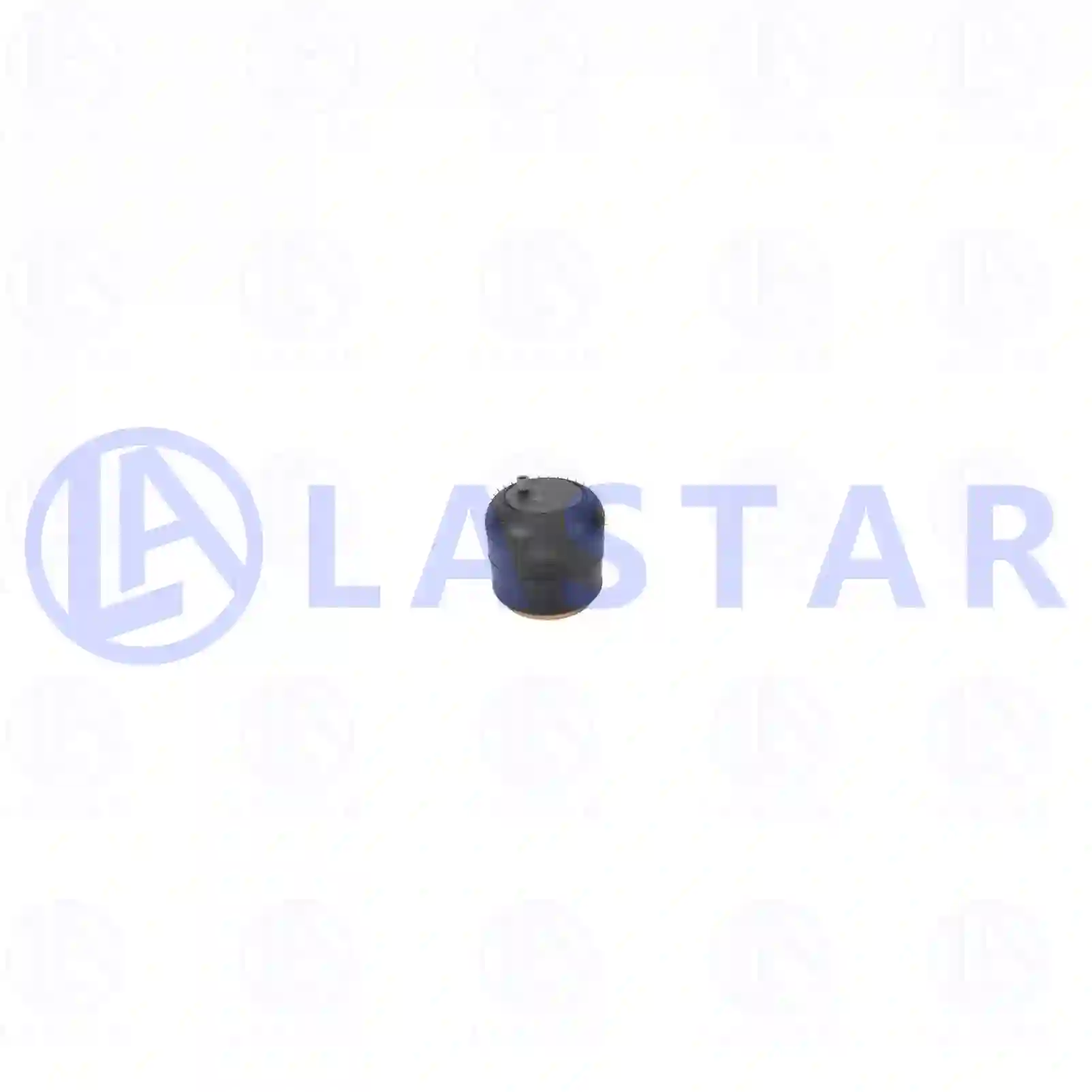  Air spring, with steel piston || Lastar Spare Part | Truck Spare Parts, Auotomotive Spare Parts