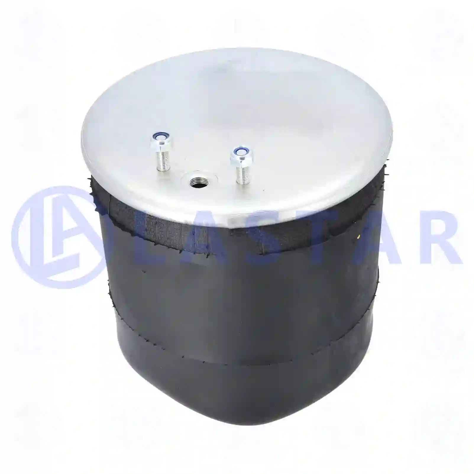  Air spring, with steel piston || Lastar Spare Part | Truck Spare Parts, Auotomotive Spare Parts