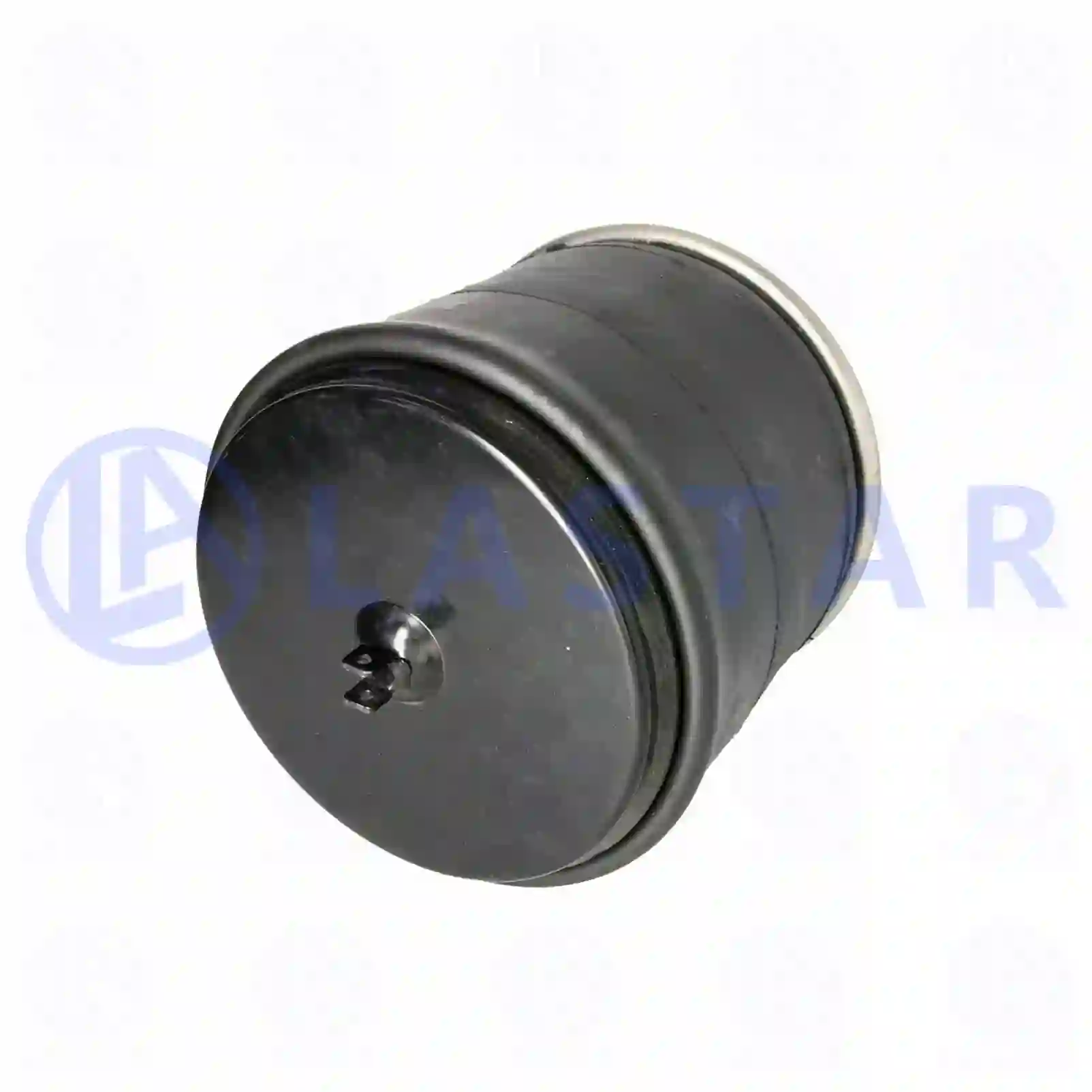 Air Bellow Air spring, with steel piston, la no: 77727163 ,  oem no:MLF7082, MLF7171, 1075291, 1076075, 1076076, 20554756, 8158142, ZG40756-0008 Lastar Spare Part | Truck Spare Parts, Auotomotive Spare Parts