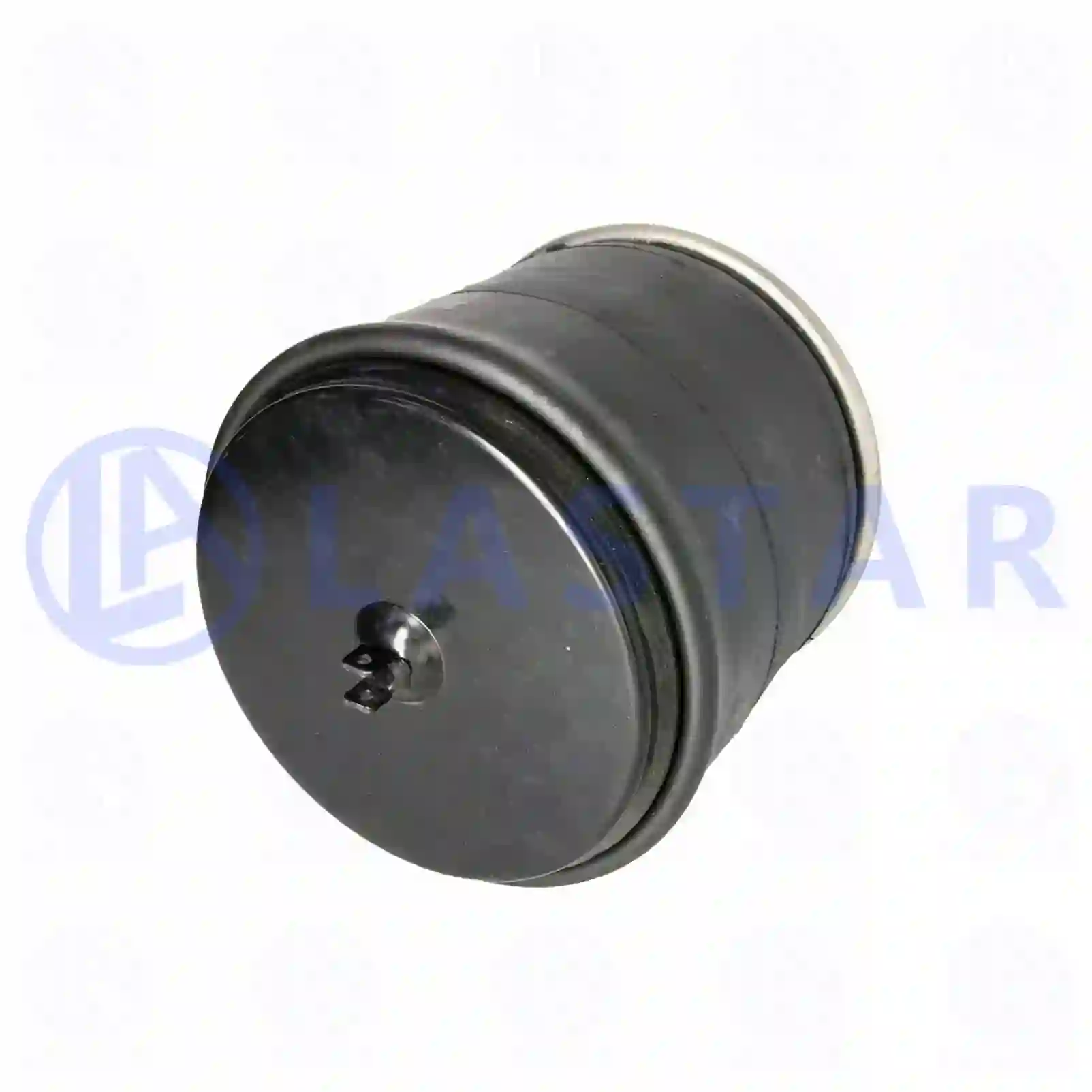  Air spring, with steel piston || Lastar Spare Part | Truck Spare Parts, Auotomotive Spare Parts