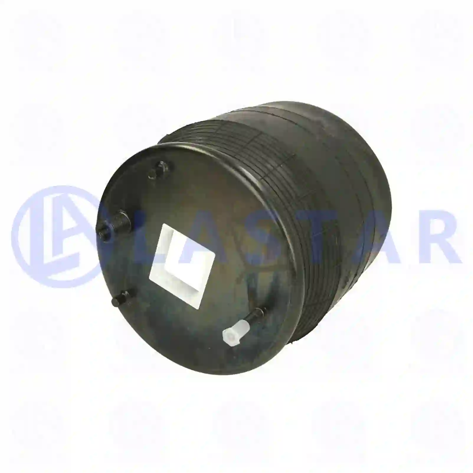  Air spring || Lastar Spare Part | Truck Spare Parts, Auotomotive Spare Parts