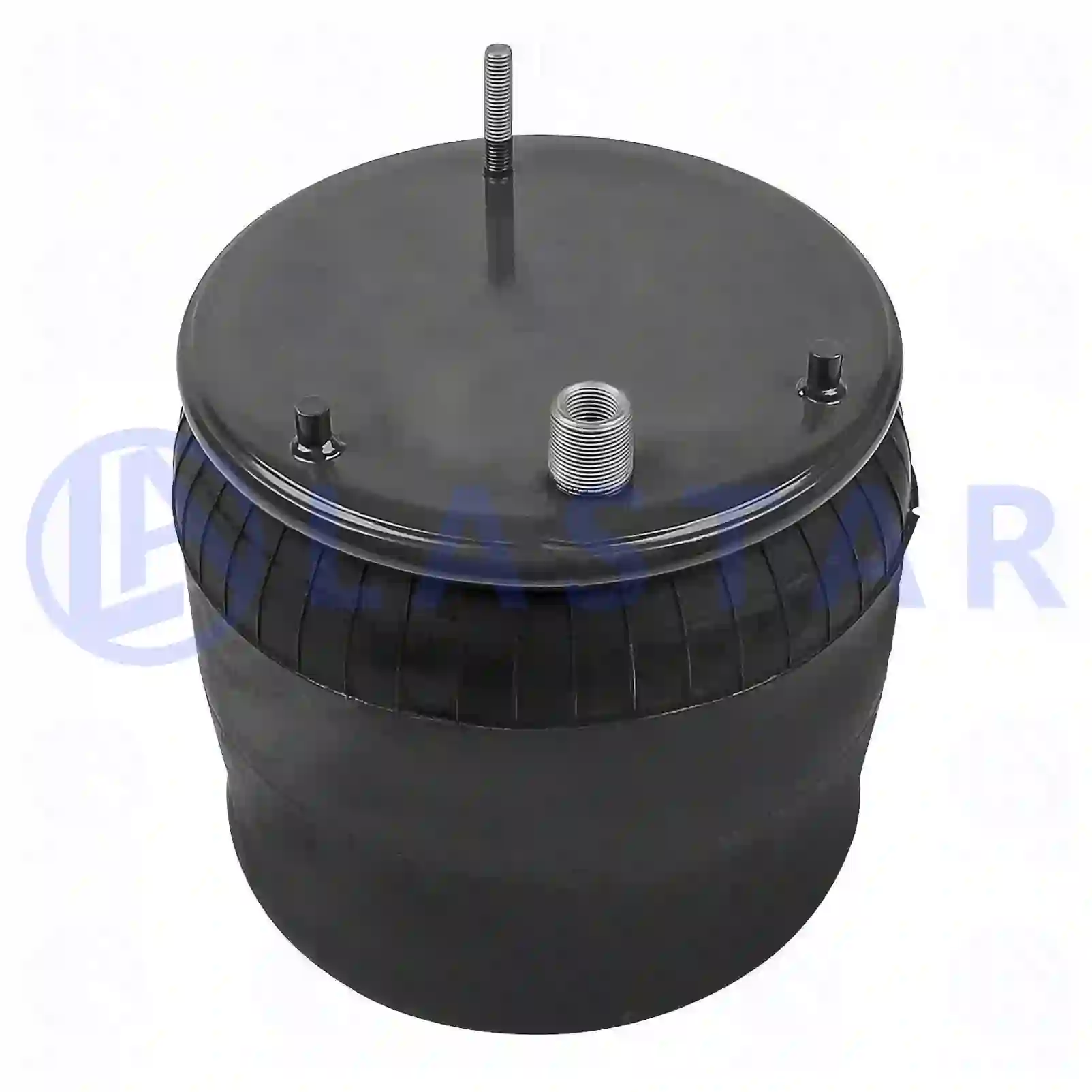  Air spring, with steel piston || Lastar Spare Part | Truck Spare Parts, Auotomotive Spare Parts