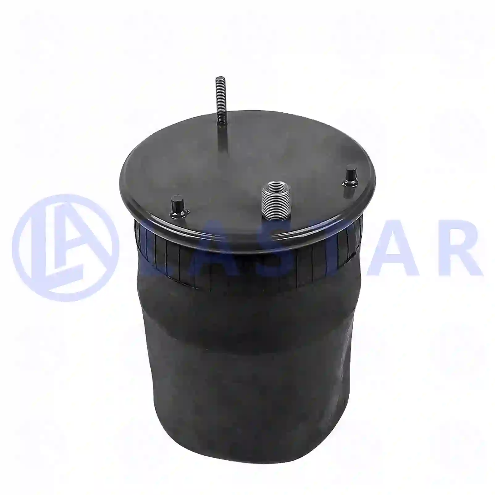  Air spring, with steel piston || Lastar Spare Part | Truck Spare Parts, Auotomotive Spare Parts