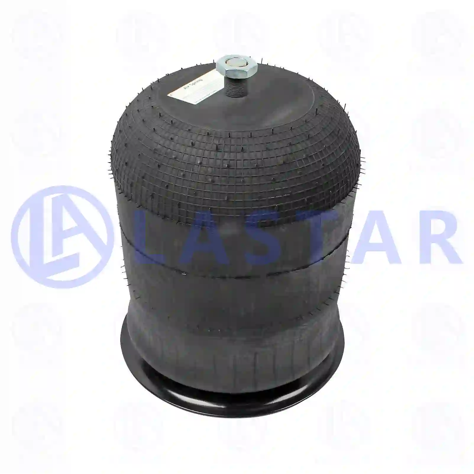Air spring, with steel piston, 77727169, 9423204821, 9453200017, 9723204821, , , , ||  77727169 Lastar Spare Part | Truck Spare Parts, Auotomotive Spare Parts Air spring, with steel piston, 77727169, 9423204821, 9453200017, 9723204821, , , , ||  77727169 Lastar Spare Part | Truck Spare Parts, Auotomotive Spare Parts