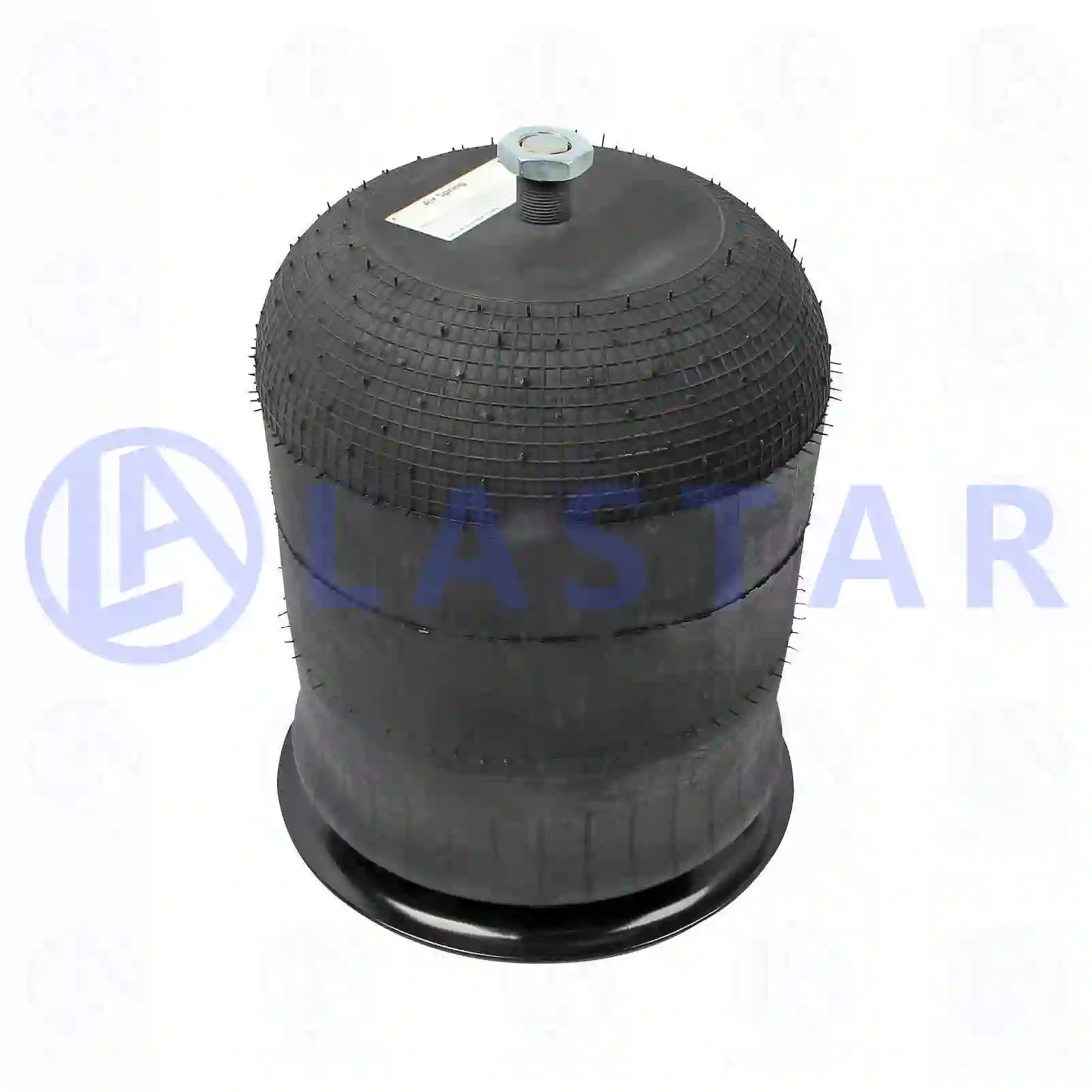  Air spring, with steel piston || Lastar Spare Part | Truck Spare Parts, Auotomotive Spare Parts