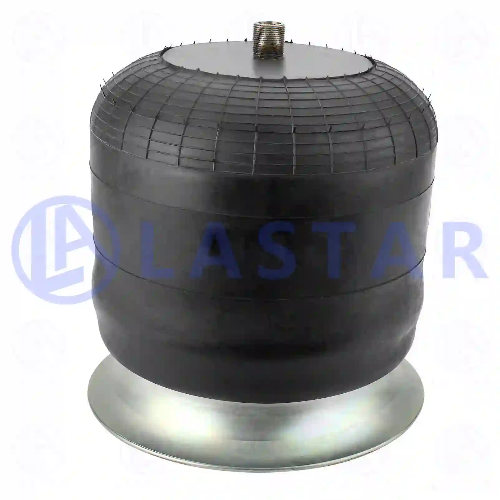  Air spring, with steel piston || Lastar Spare Part | Truck Spare Parts, Auotomotive Spare Parts