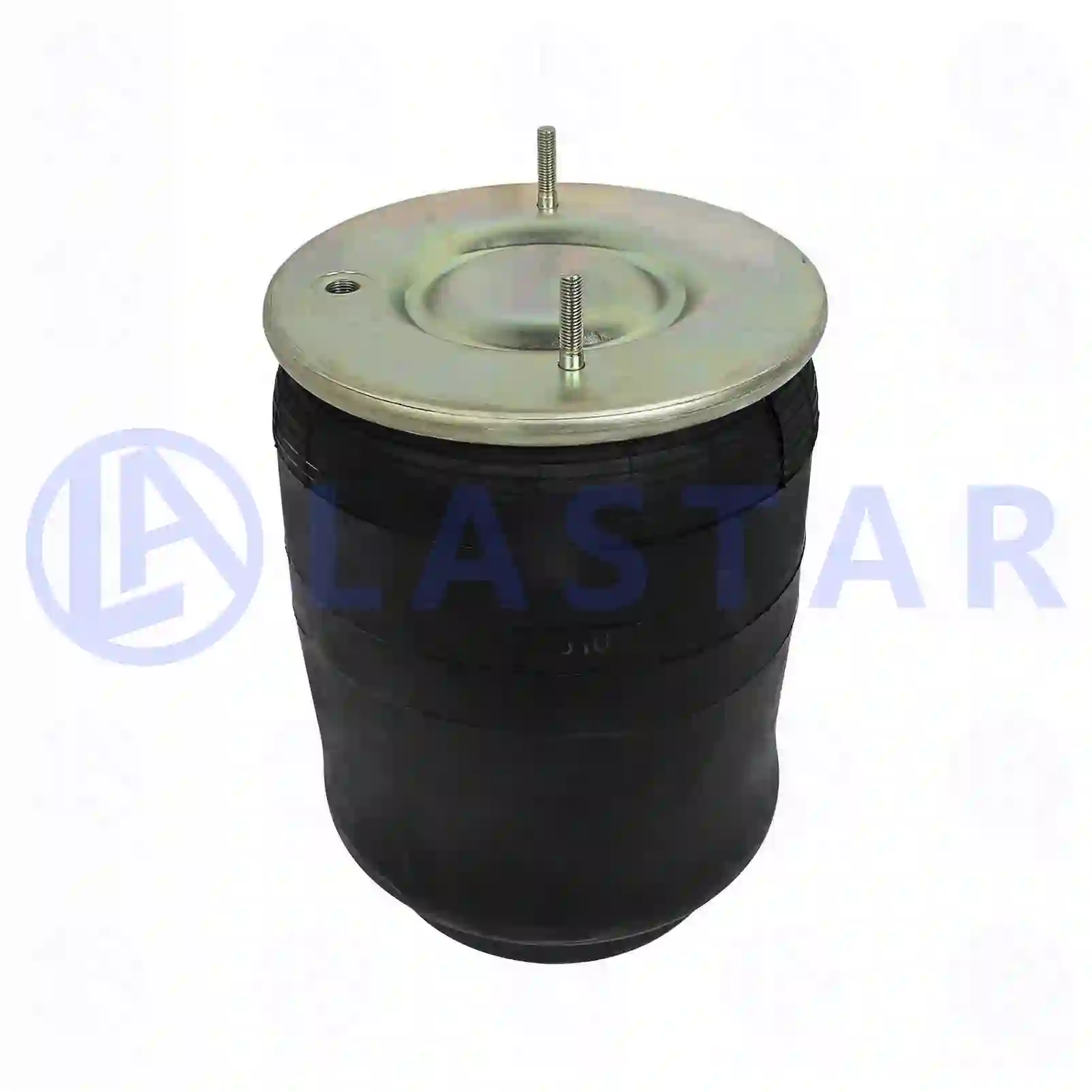 Air spring, 77727171, 1075364, 1629780, 20553763, 20554763, ZG40703-0008 ||  77727171 Lastar Spare Part | Truck Spare Parts, Auotomotive Spare Parts Air spring, 77727171, 1075364, 1629780, 20553763, 20554763, ZG40703-0008 ||  77727171 Lastar Spare Part | Truck Spare Parts, Auotomotive Spare Parts