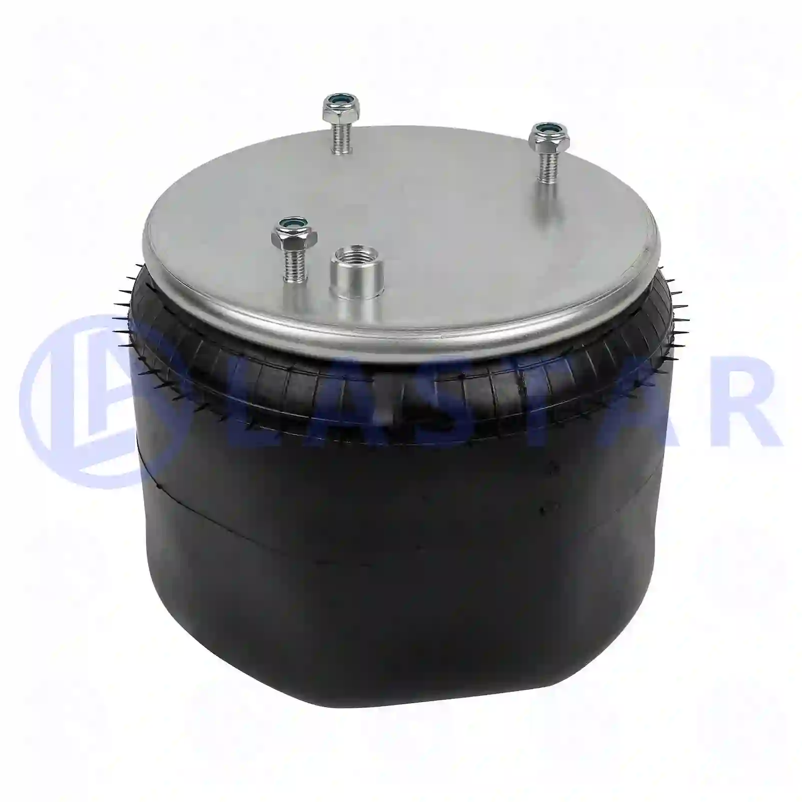  Air spring, with steel piston || Lastar Spare Part | Truck Spare Parts, Auotomotive Spare Parts