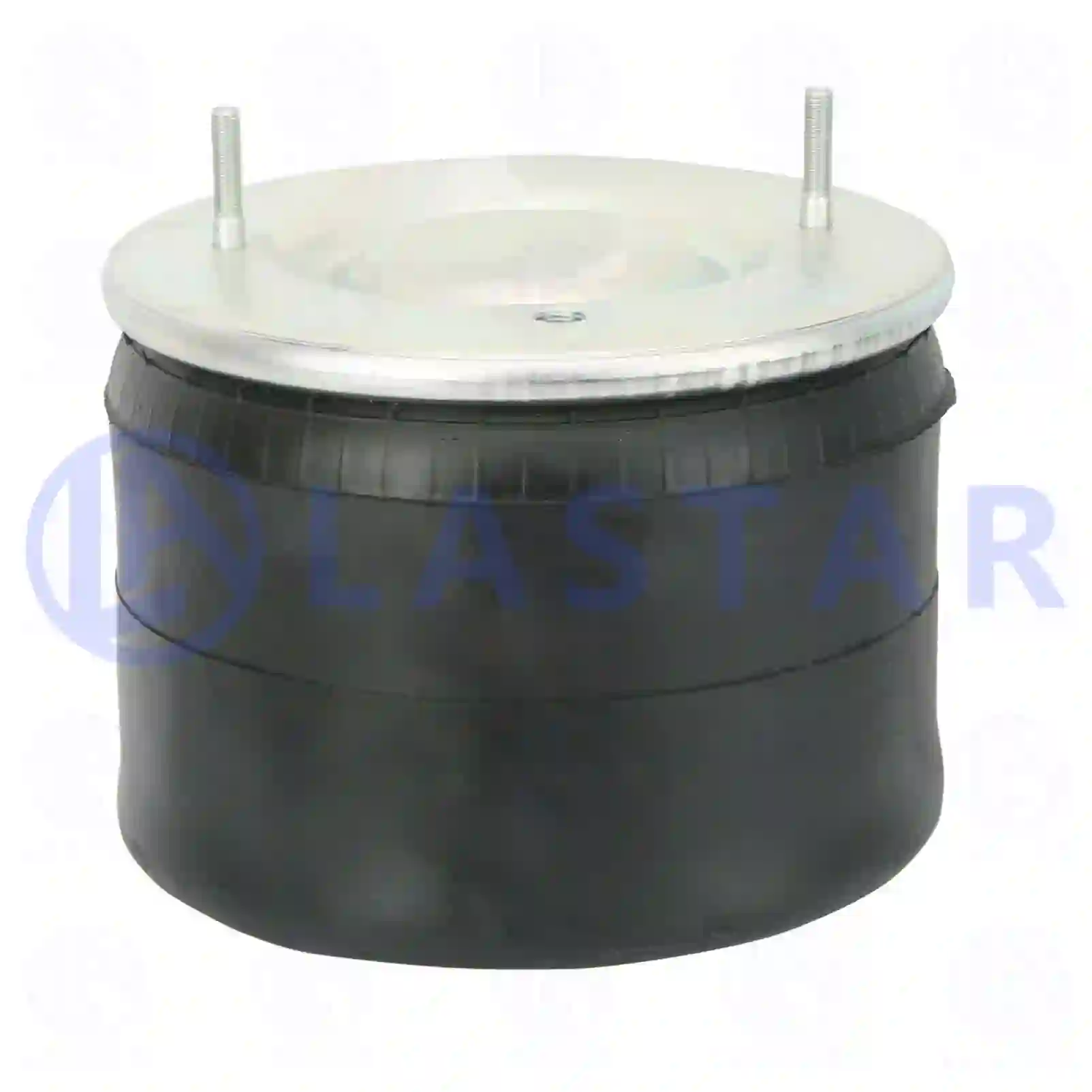  Air spring, with steel piston || Lastar Spare Part | Truck Spare Parts, Auotomotive Spare Parts