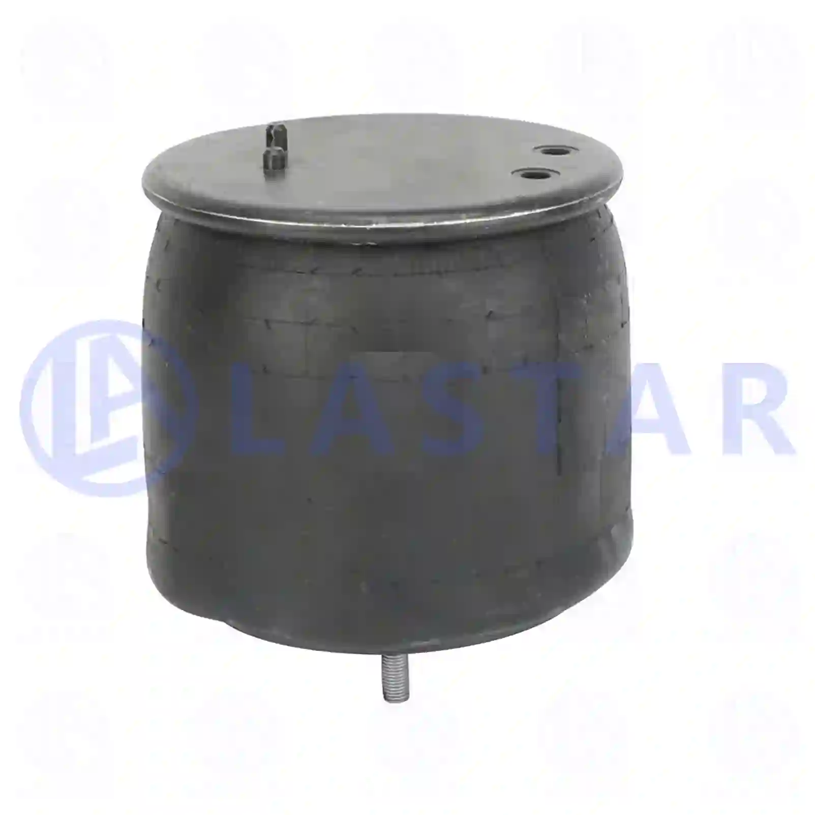 Air Bellow Air spring, with steel piston, la no: 77727177 ,  oem no:1434933, 1932593, Lastar Spare Part | Truck Spare Parts, Auotomotive Spare Parts