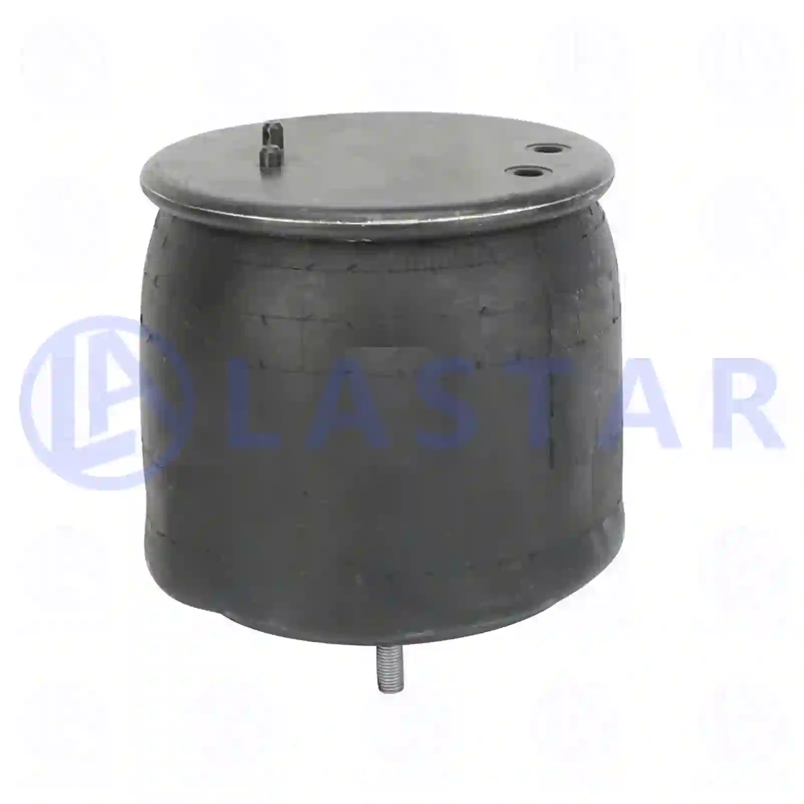  Air spring, with steel piston || Lastar Spare Part | Truck Spare Parts, Auotomotive Spare Parts