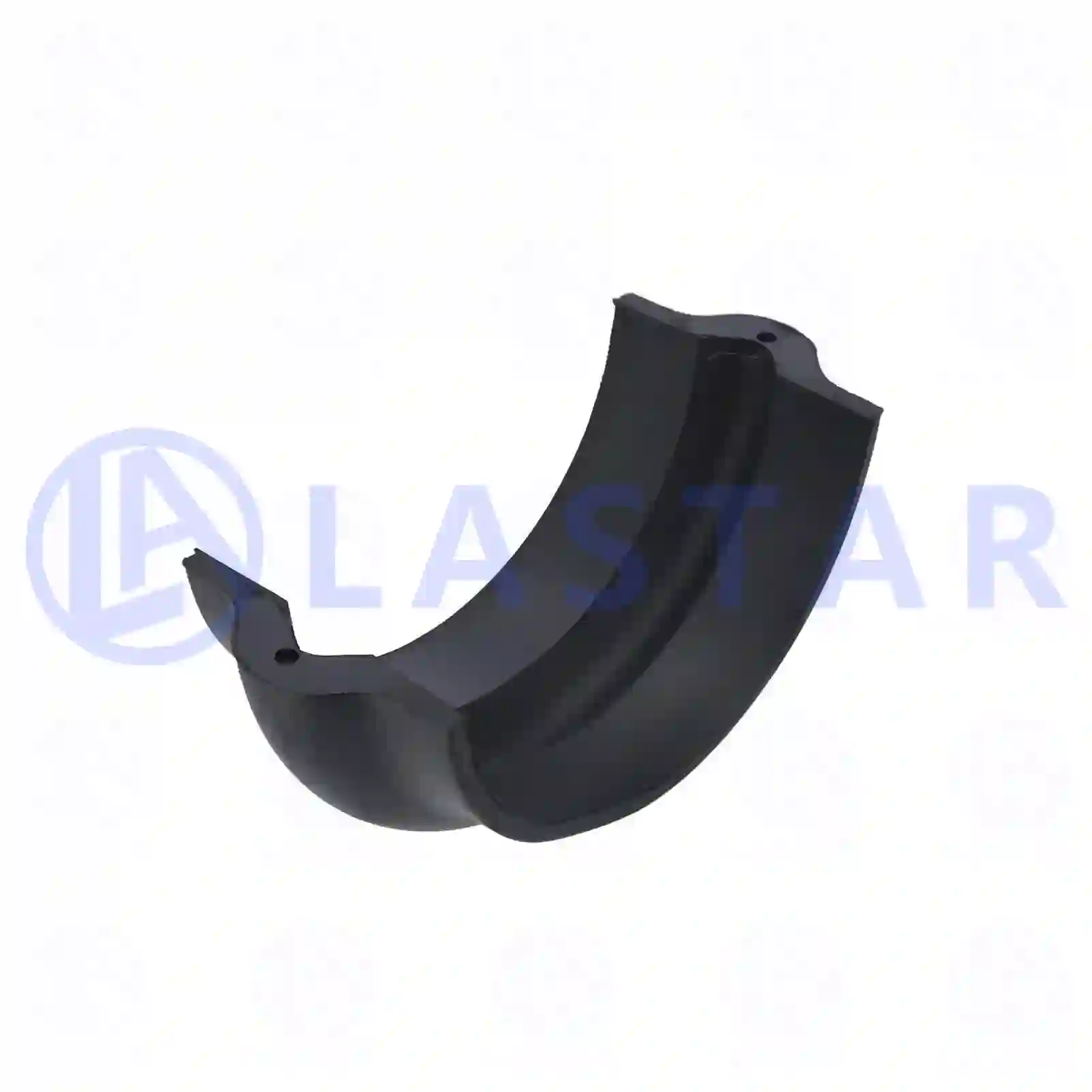  Bushing half || Lastar Spare Part | Truck Spare Parts, Auotomotive Spare Parts