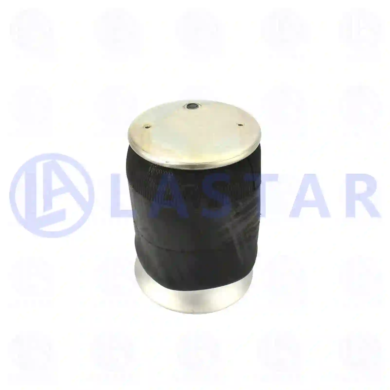  Air spring, with steel piston || Lastar Spare Part | Truck Spare Parts, Auotomotive Spare Parts