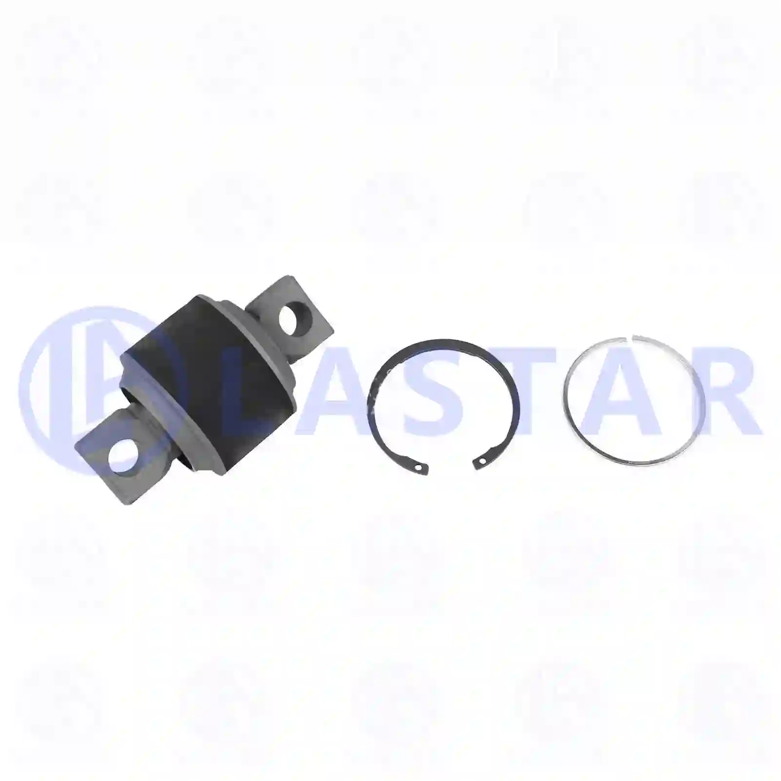  Repair kit, reaction rod || Lastar Spare Part | Truck Spare Parts, Auotomotive Spare Parts