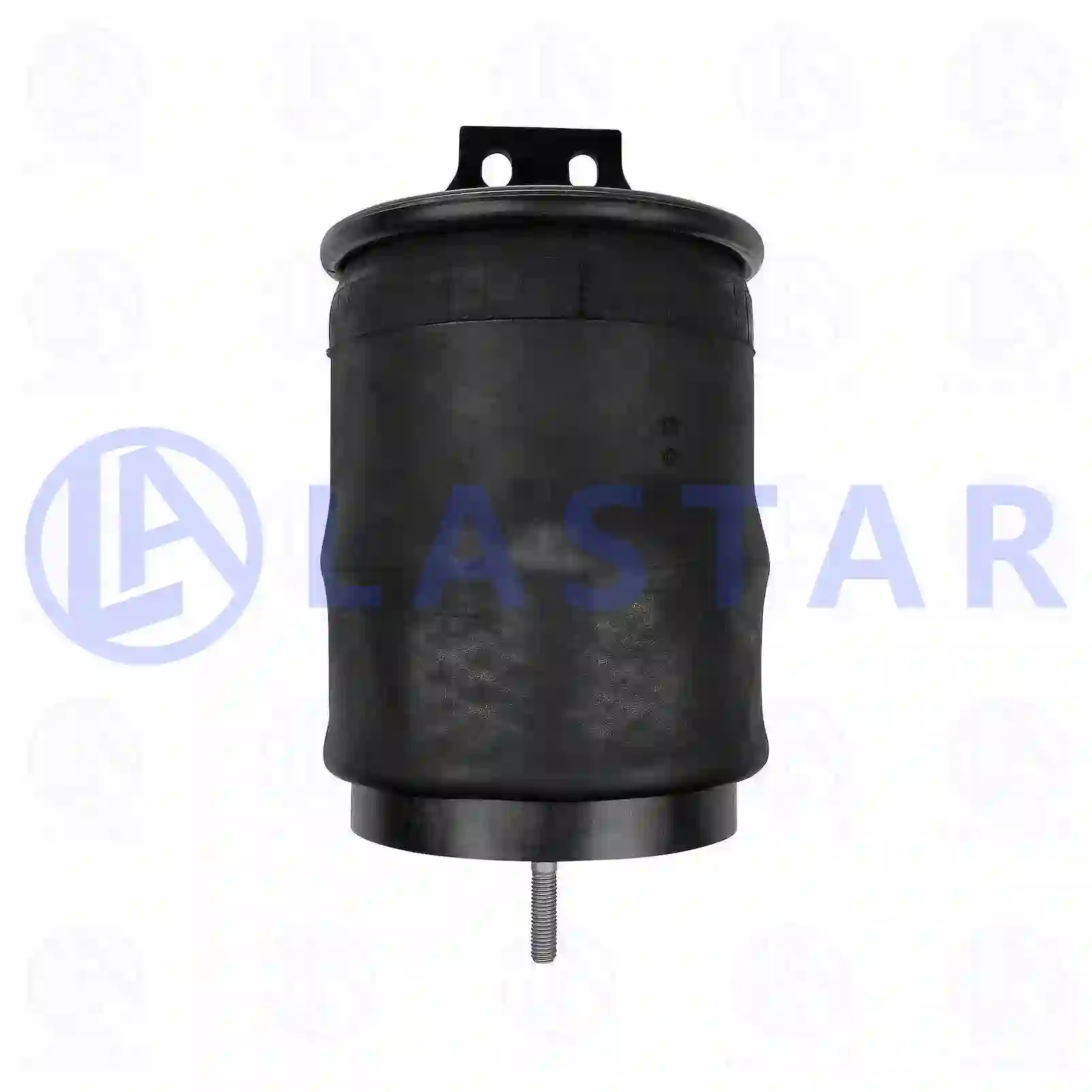 Air spring, with plastic piston, 77727190, 41297179, ZG40730-0008, ||  77727190 Lastar Spare Part | Truck Spare Parts, Auotomotive Spare Parts Air spring, with plastic piston, 77727190, 41297179, ZG40730-0008, ||  77727190 Lastar Spare Part | Truck Spare Parts, Auotomotive Spare Parts