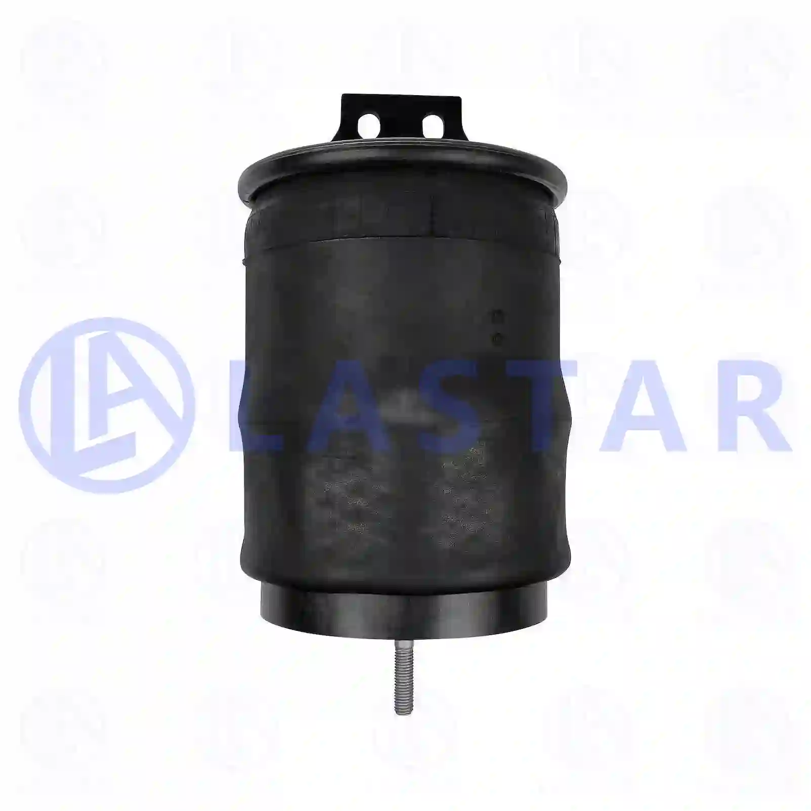  Air spring, with plastic piston || Lastar Spare Part | Truck Spare Parts, Auotomotive Spare Parts