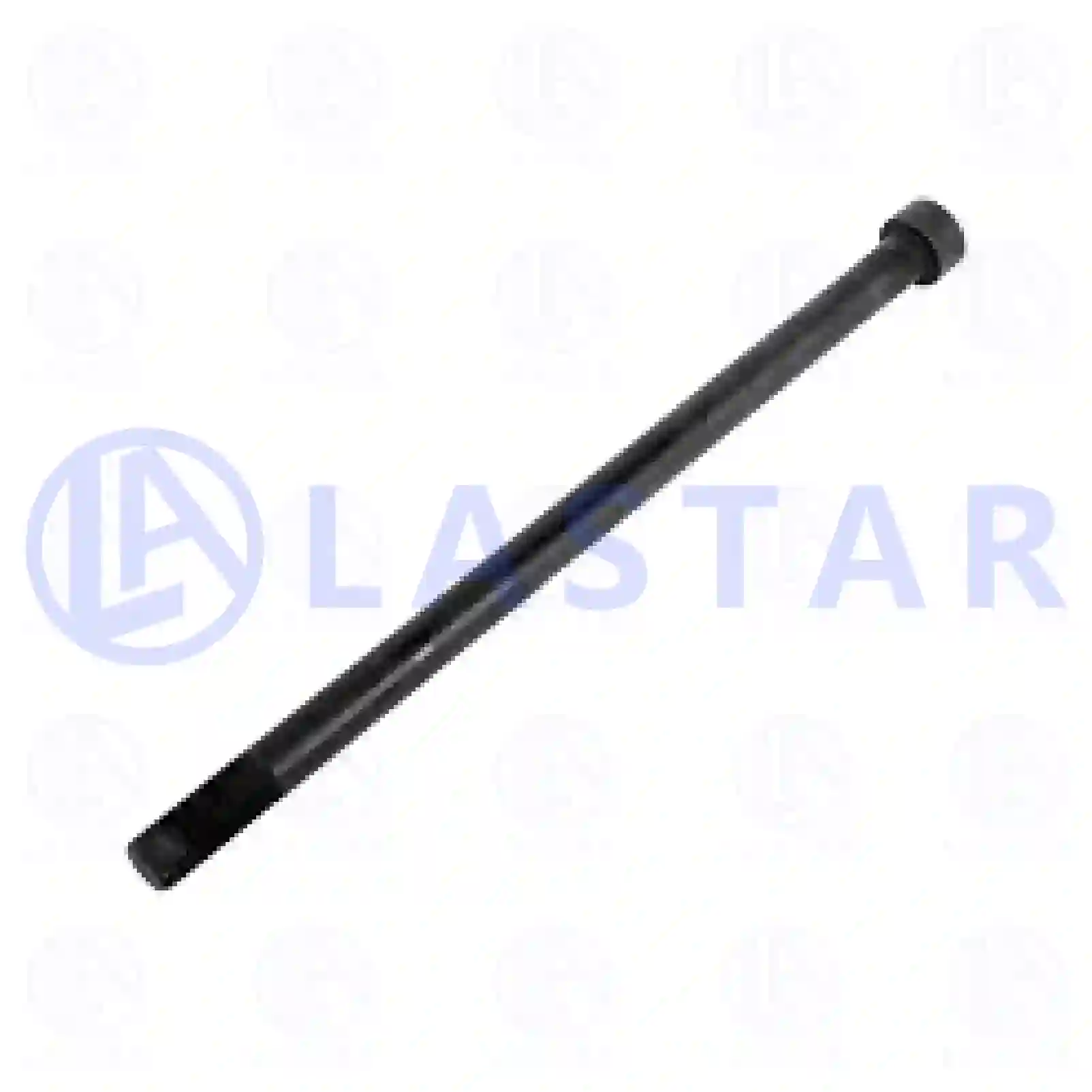 Leaf Spring Center bolt, la no: 77727192 ,  oem no:3463245271 Lastar Spare Part | Truck Spare Parts, Auotomotive Spare Parts