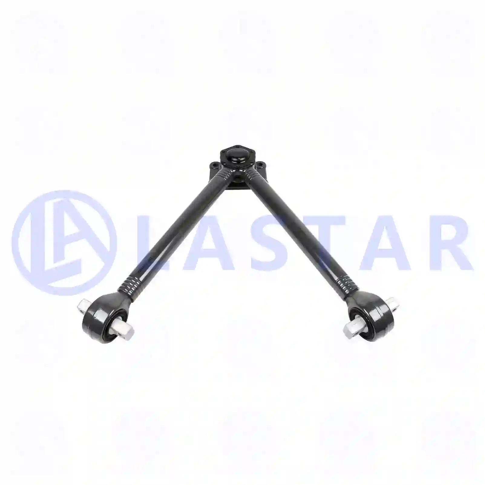  V-stay || Lastar Spare Part | Truck Spare Parts, Auotomotive Spare Parts