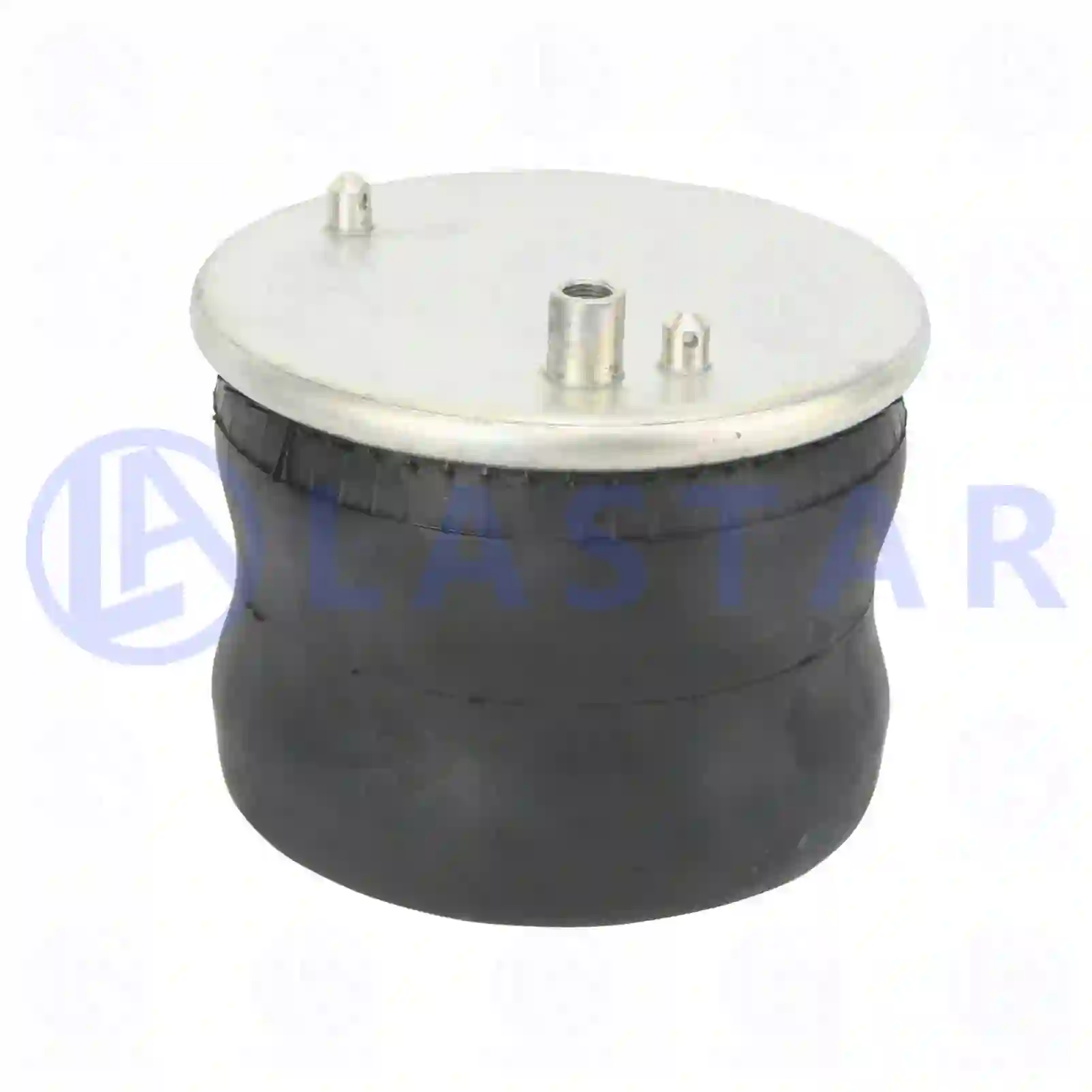 Air spring, with steel piston, 77727195, 20573108, 20573109, 70313718, 70321692, ZG40762-0008 ||  77727195 Lastar Spare Part | Truck Spare Parts, Auotomotive Spare Parts Air spring, with steel piston, 77727195, 20573108, 20573109, 70313718, 70321692, ZG40762-0008 ||  77727195 Lastar Spare Part | Truck Spare Parts, Auotomotive Spare Parts