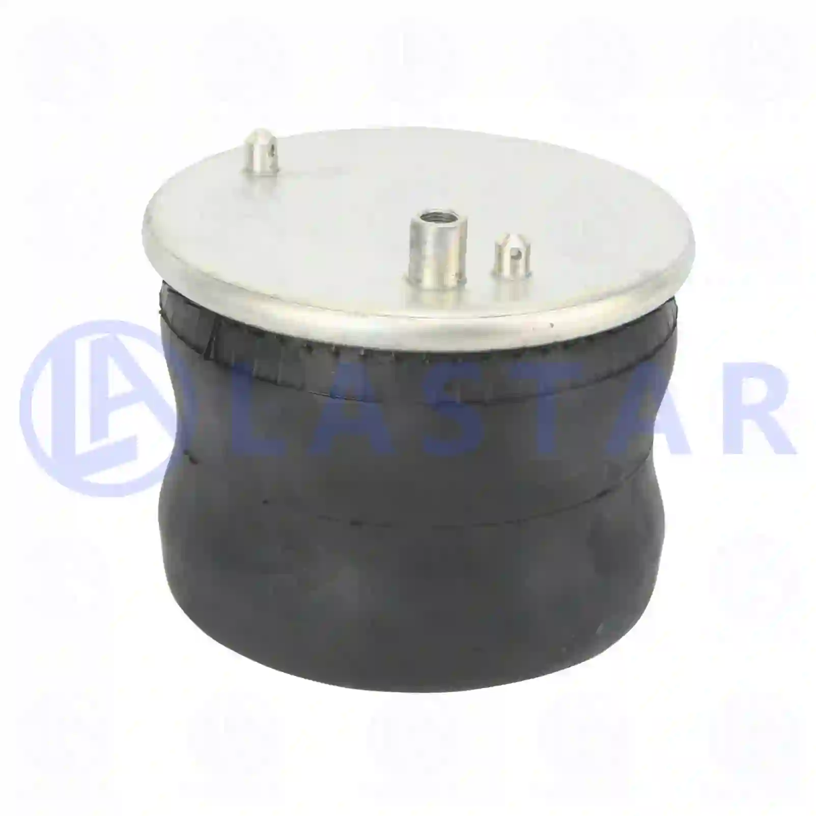  Air spring, with steel piston || Lastar Spare Part | Truck Spare Parts, Auotomotive Spare Parts