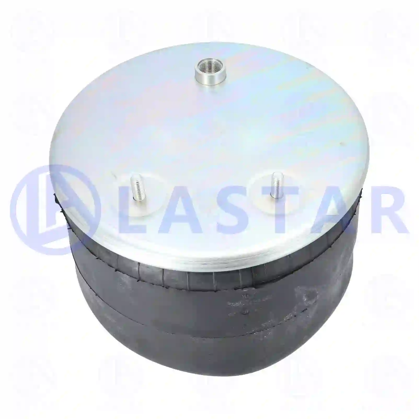  Air spring, with steel piston || Lastar Spare Part | Truck Spare Parts, Auotomotive Spare Parts