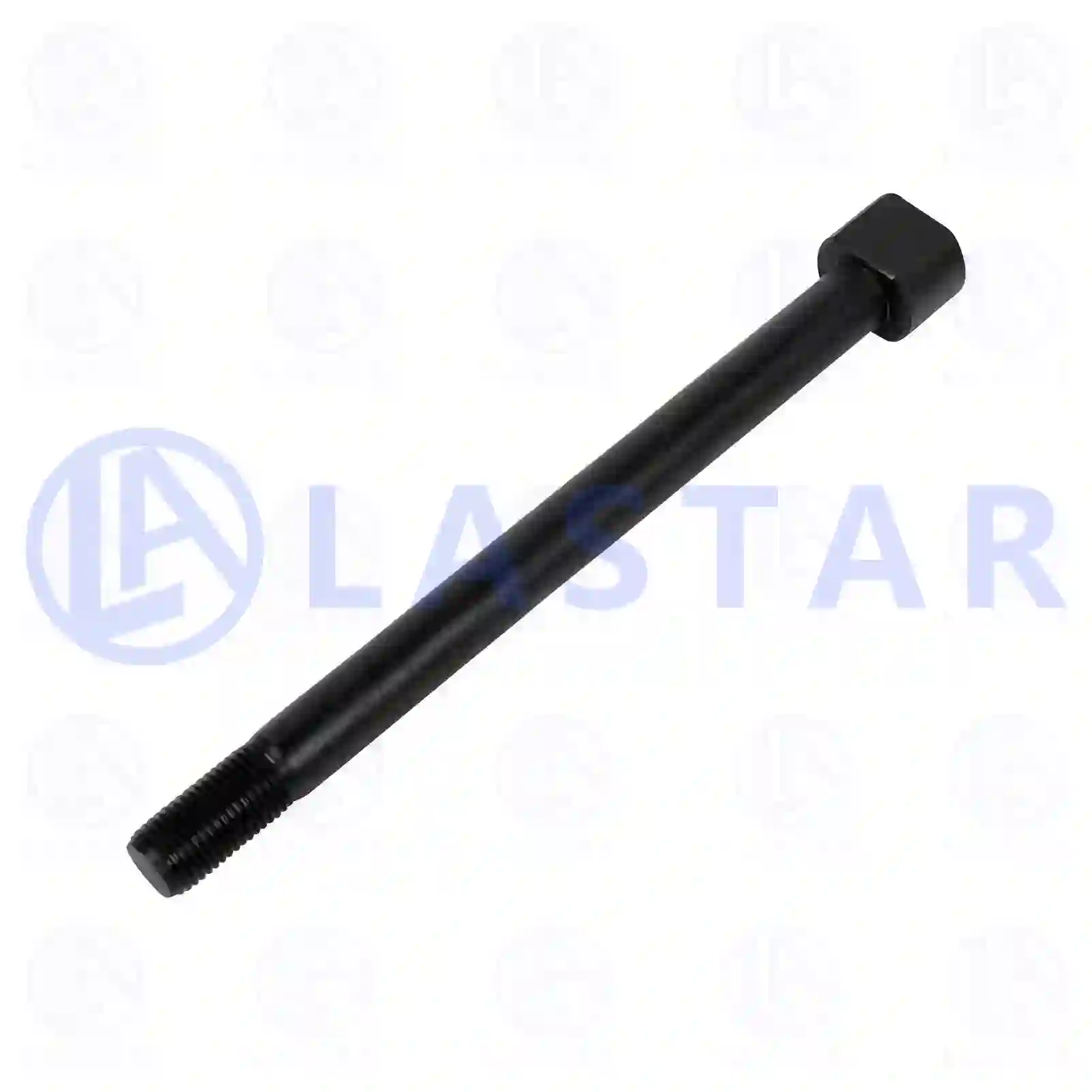 Spring bolt, 77727203, 3473210171 ||  77727203 Lastar Spare Part | Truck Spare Parts, Auotomotive Spare Parts Spring bolt, 77727203, 3473210171 ||  77727203 Lastar Spare Part | Truck Spare Parts, Auotomotive Spare Parts