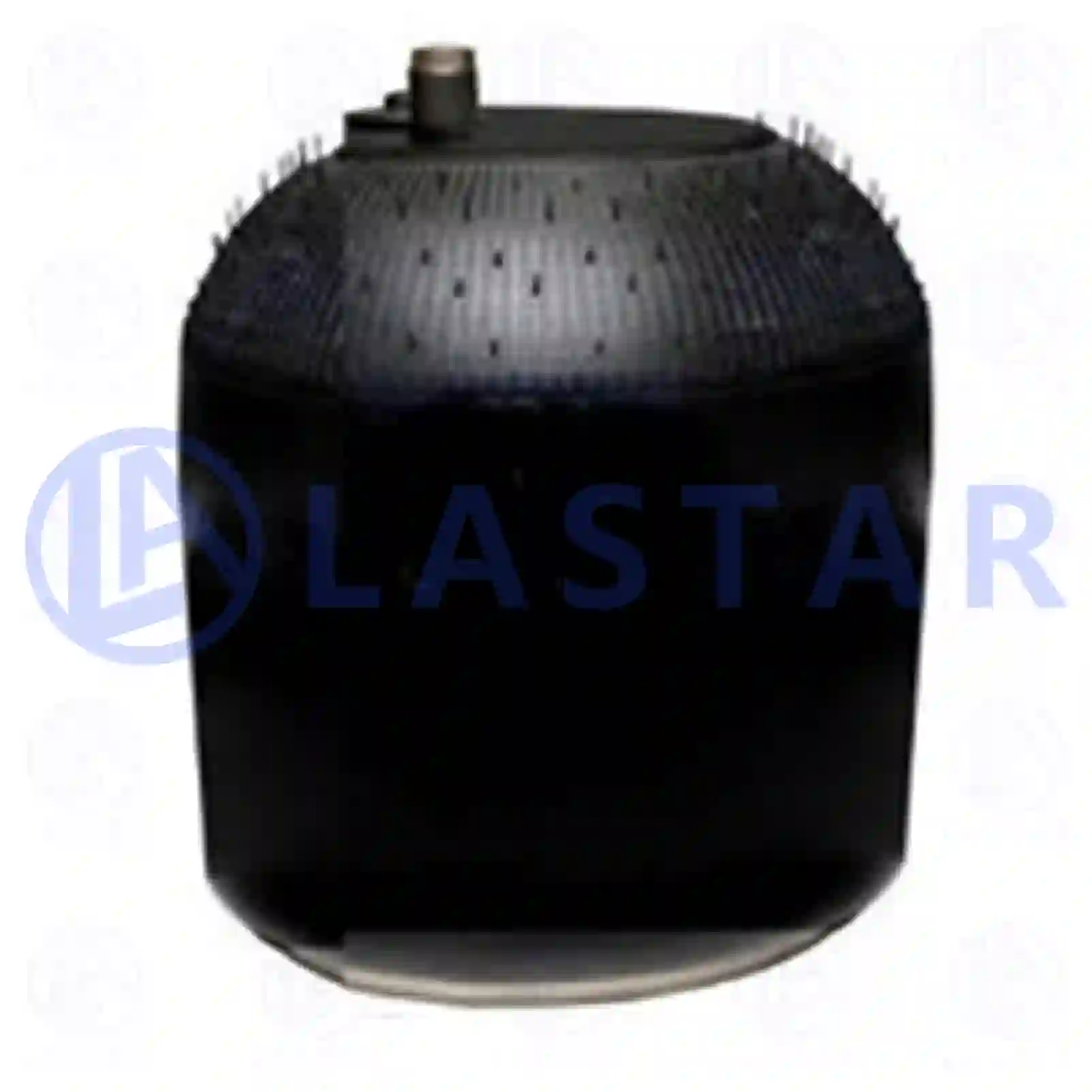 Air spring, with steel piston, 77727205, 9423203721 ||  77727205 Lastar Spare Part | Truck Spare Parts, Auotomotive Spare Parts Air spring, with steel piston, 77727205, 9423203721 ||  77727205 Lastar Spare Part | Truck Spare Parts, Auotomotive Spare Parts