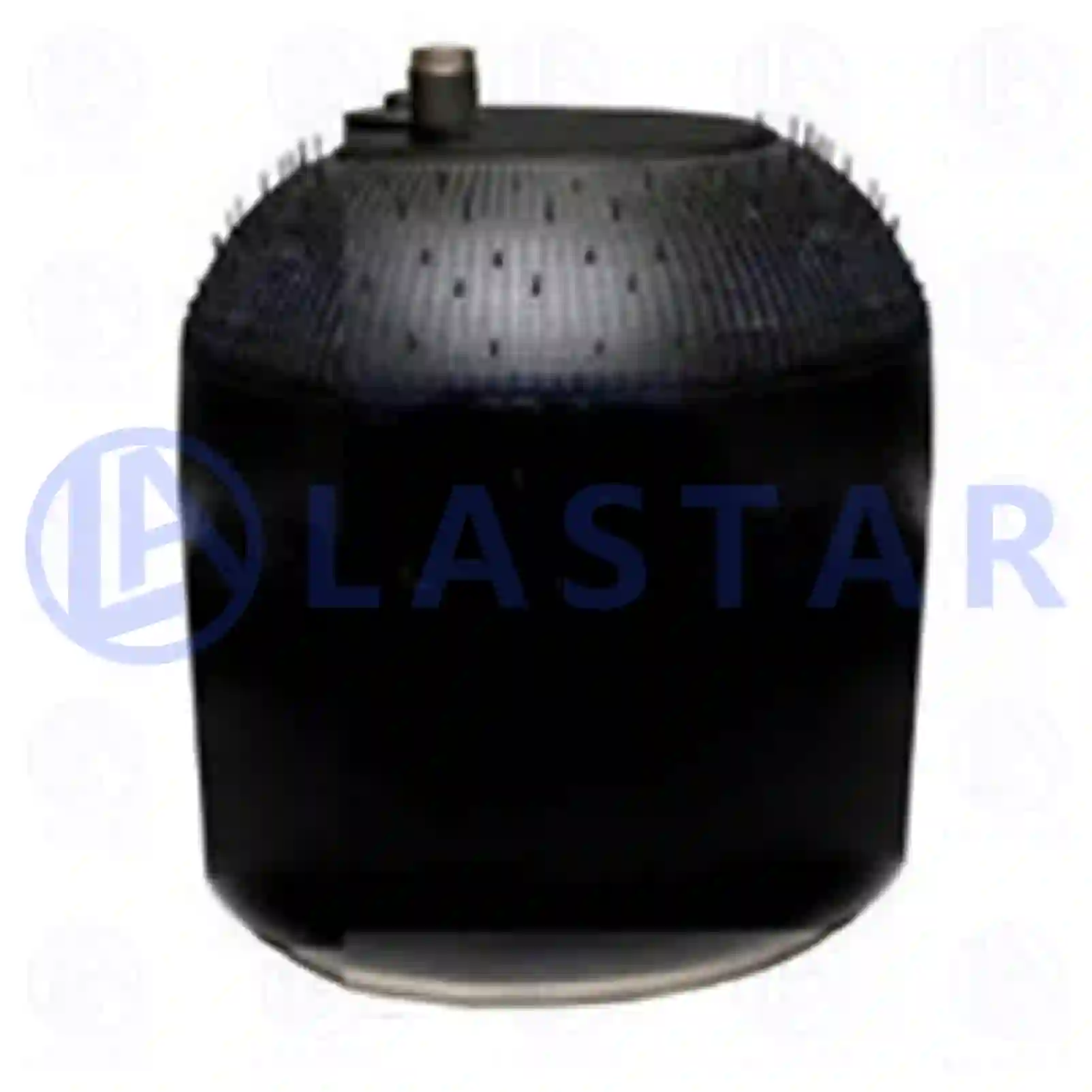  Air spring, with steel piston || Lastar Spare Part | Truck Spare Parts, Auotomotive Spare Parts