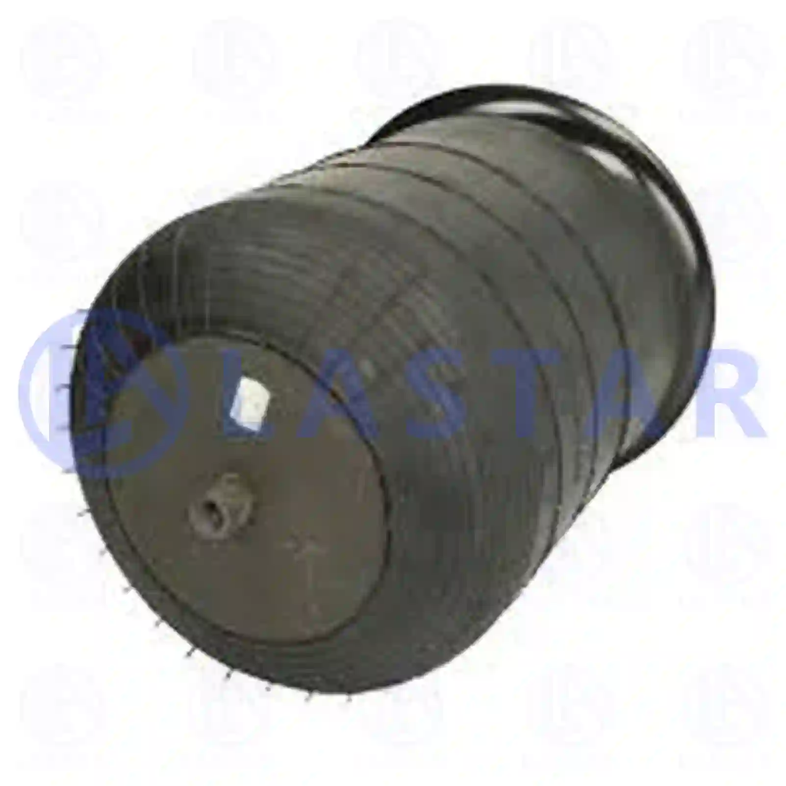 Air Bellow Air spring, with steel piston, la no: 77727206 ,  oem no:9423200117, 942320011710, 9423204321, 9423270101, MLF7164, ZG40770-0008 Lastar Spare Part | Truck Spare Parts, Auotomotive Spare Parts