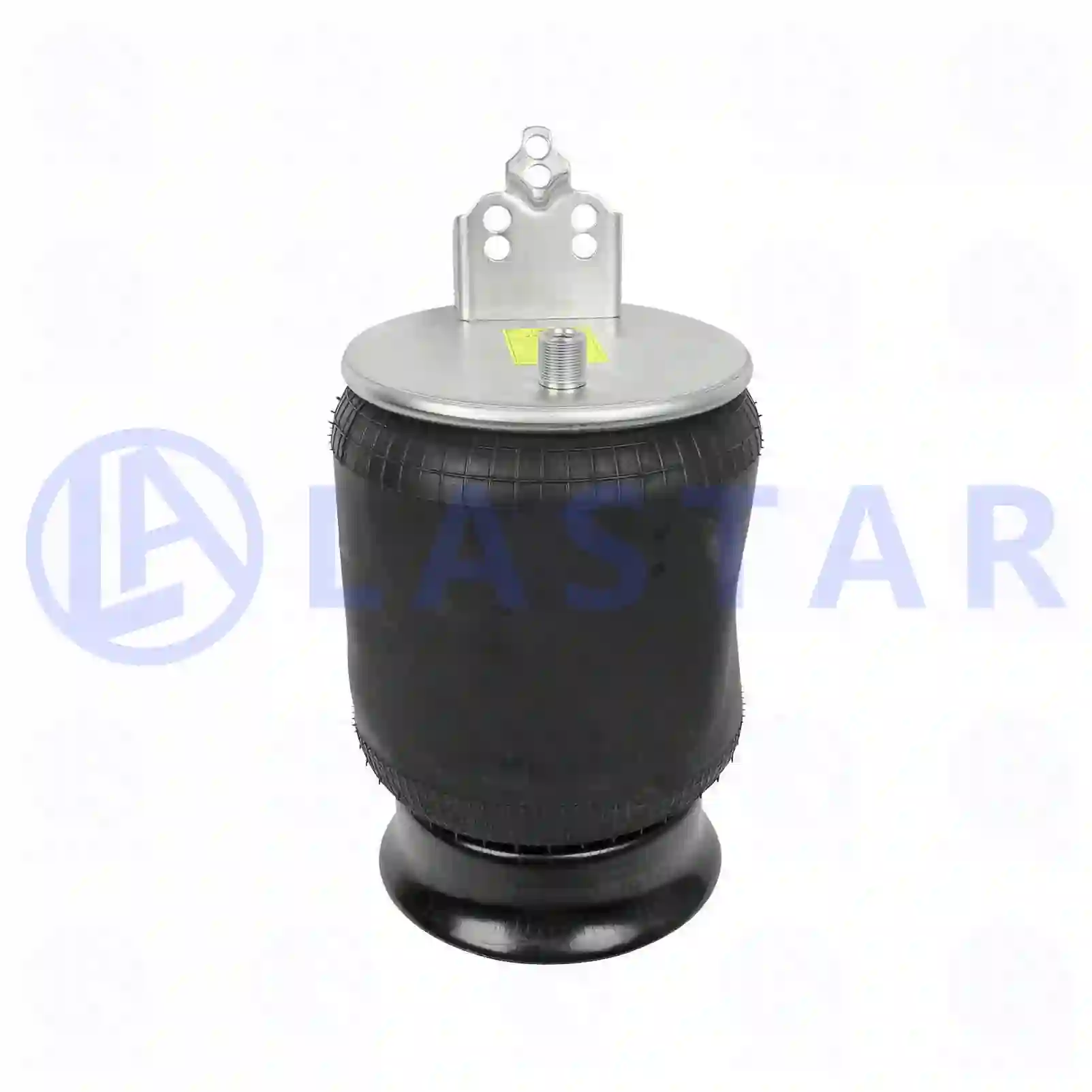  Air spring, with steel piston || Lastar Spare Part | Truck Spare Parts, Auotomotive Spare Parts