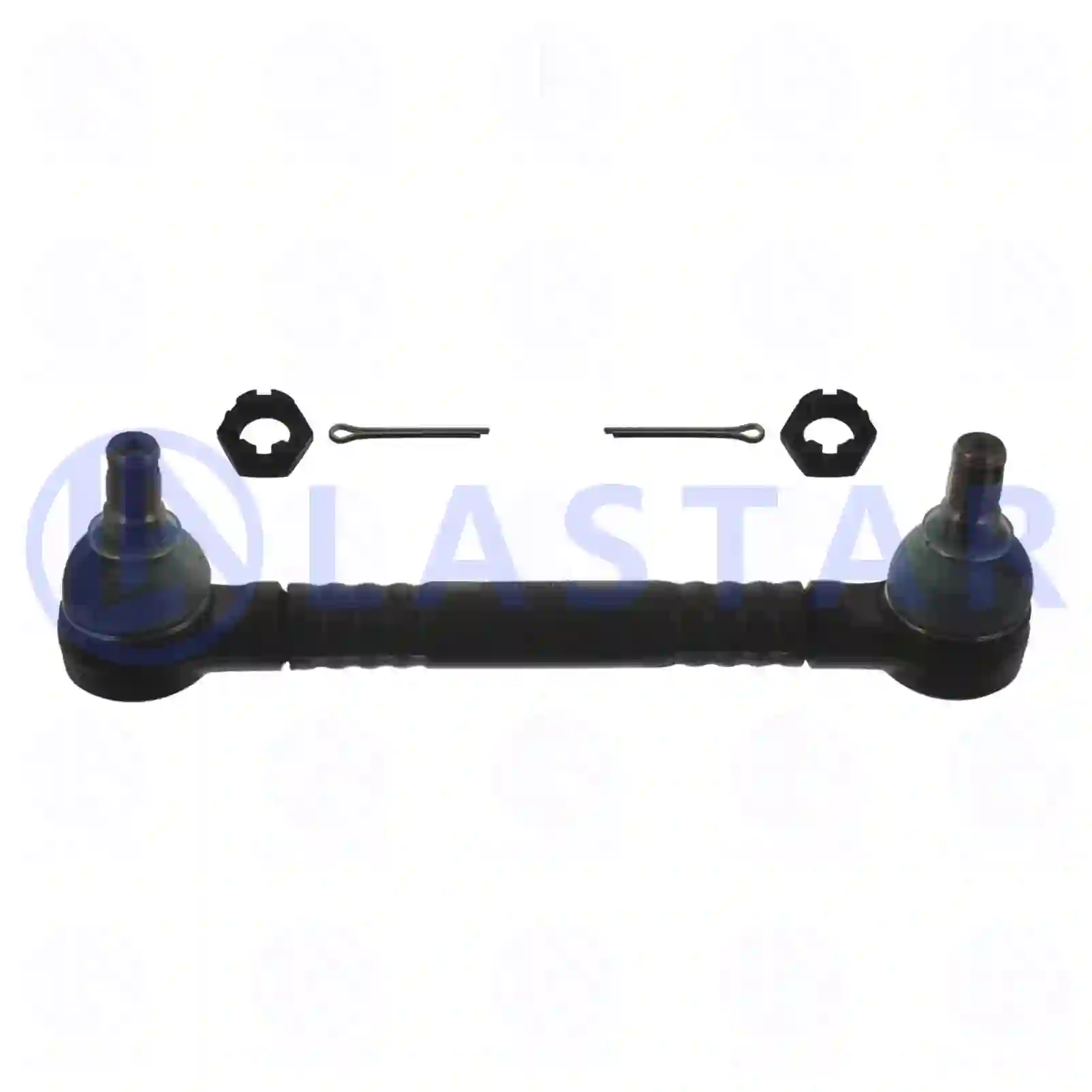 Stabilizer stay, 77727208, 7420477803, 20477803, 3987423, ZG41773-0008, ||  77727208 Lastar Spare Part | Truck Spare Parts, Auotomotive Spare Parts Stabilizer stay, 77727208, 7420477803, 20477803, 3987423, ZG41773-0008, ||  77727208 Lastar Spare Part | Truck Spare Parts, Auotomotive Spare Parts