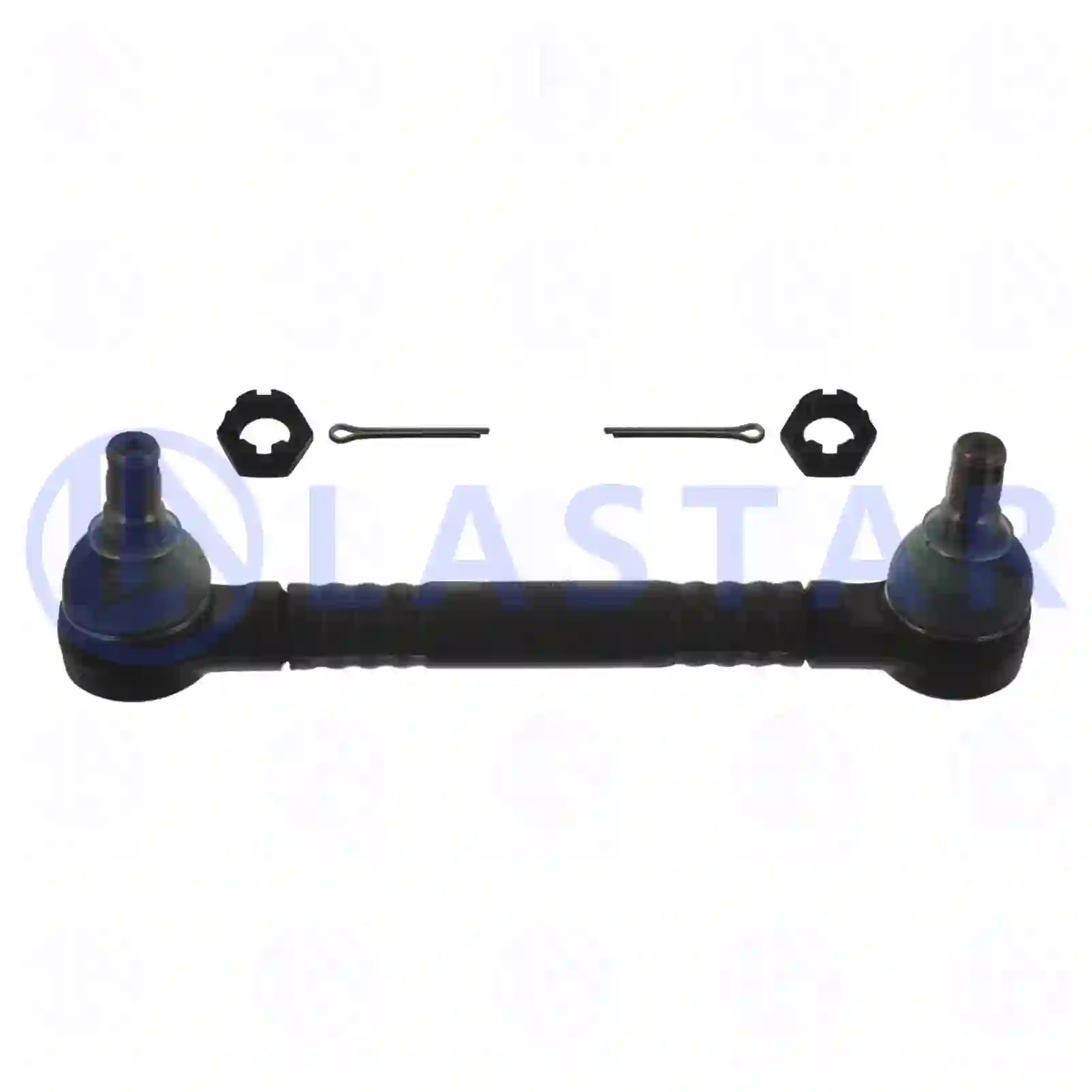 Reaction Rod Stabilizer stay, la no: 77727208 ,  oem no:7420477803, 20477803, 3987423, ZG41773-0008, Lastar Spare Part | Truck Spare Parts, Auotomotive Spare Parts