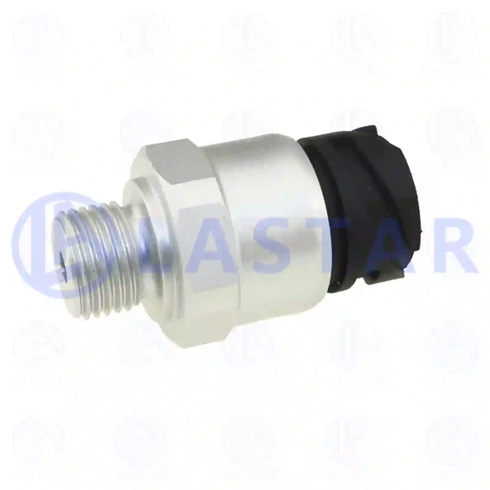 Axle Lift Sensor, la no: 77727212 ,  oem no:1450872, 1652528, 1783123, M800029, M80002901, 41200703, 41200718, 504103341, 504255336, 3483130, 505810540, 515015646, 1934575, ZG20829-0008 Lastar Spare Part | Truck Spare Parts, Auotomotive Spare Parts