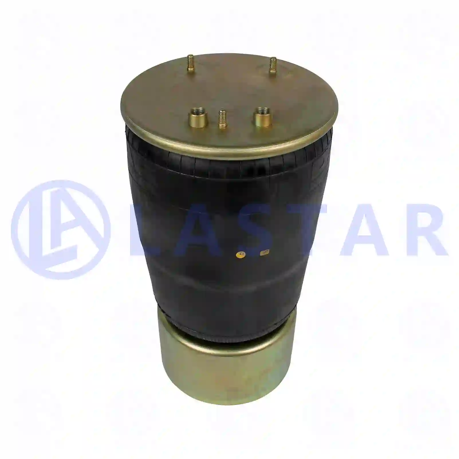  Air spring || Lastar Spare Part | Truck Spare Parts, Auotomotive Spare Parts