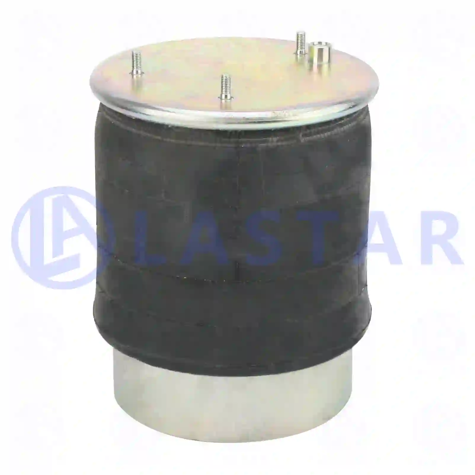 Air Bellow Air spring, with steel piston, la no: 77727214 ,  oem no:0526651, 1154759, 526651, MLF7054 Lastar Spare Part | Truck Spare Parts, Auotomotive Spare Parts