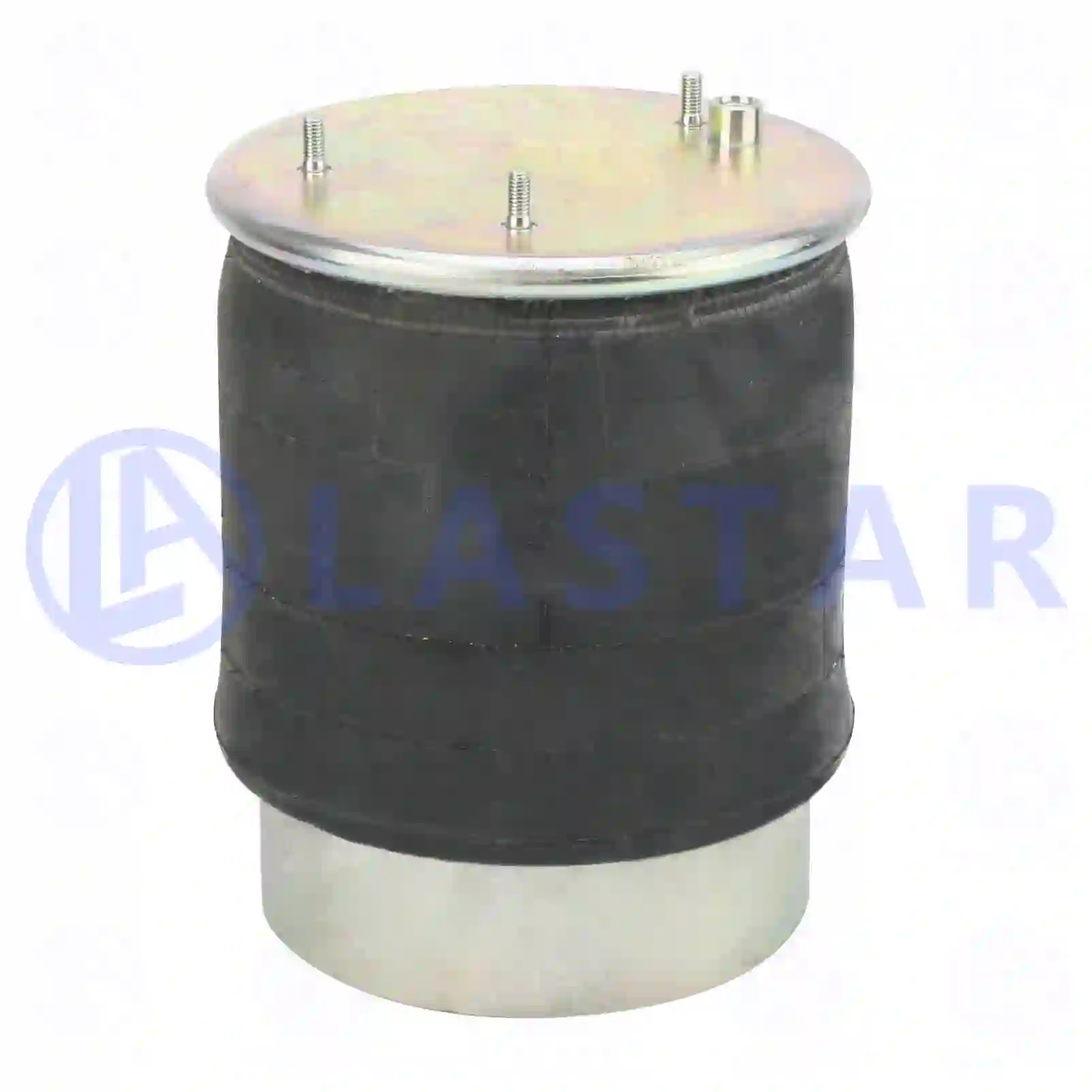  Air spring, with steel piston || Lastar Spare Part | Truck Spare Parts, Auotomotive Spare Parts