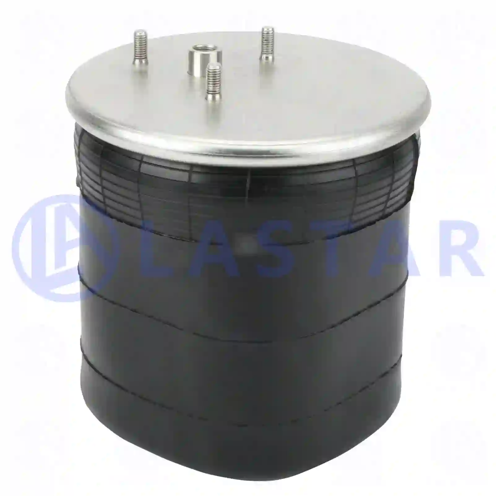 Air spring, without piston, 77727217, 1276846 ||  77727217 Lastar Spare Part | Truck Spare Parts, Auotomotive Spare Parts Air spring, without piston, 77727217, 1276846 ||  77727217 Lastar Spare Part | Truck Spare Parts, Auotomotive Spare Parts