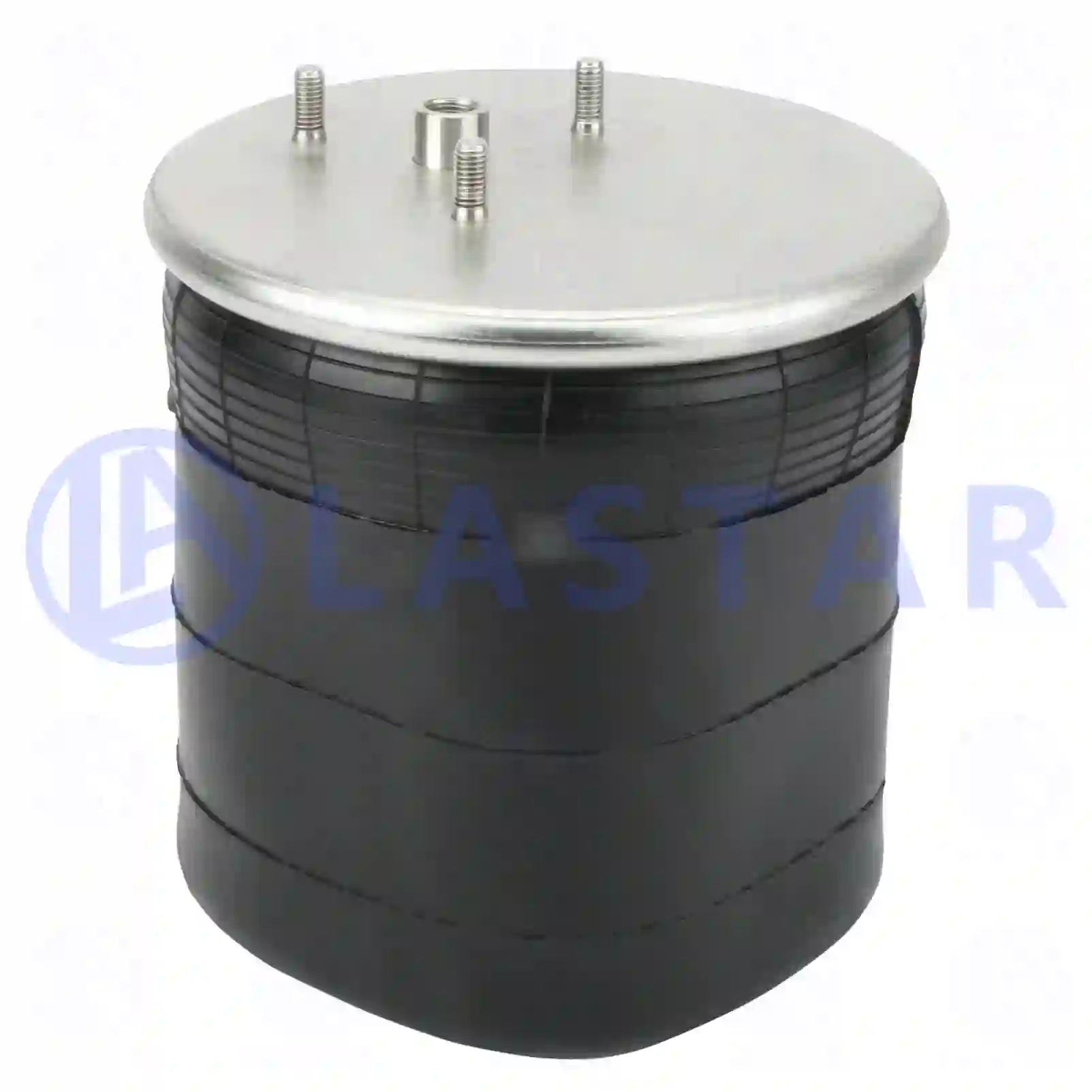  Air spring, without piston || Lastar Spare Part | Truck Spare Parts, Auotomotive Spare Parts