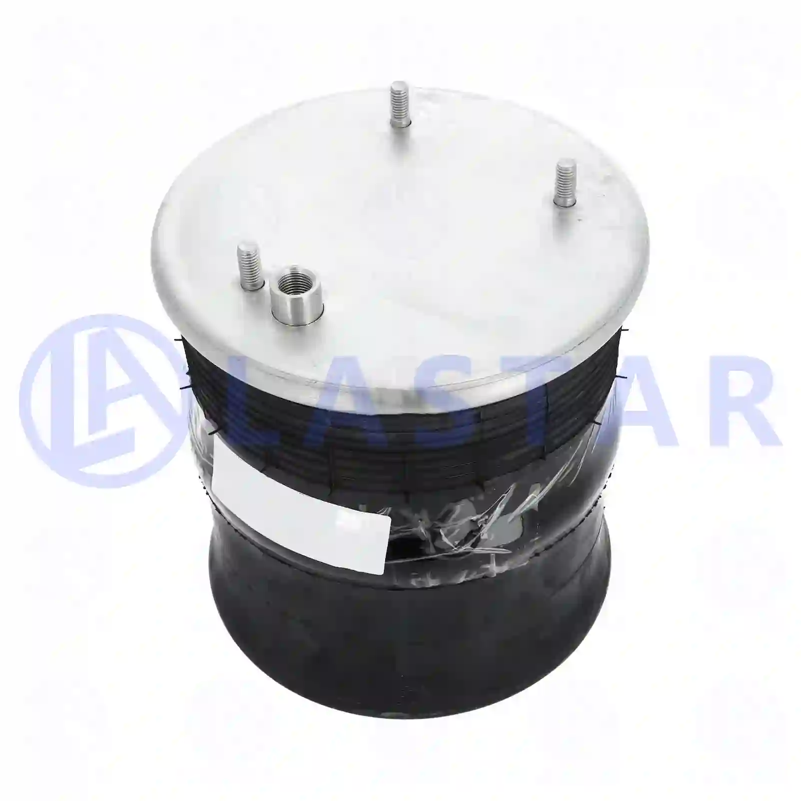  Air spring, with steel piston || Lastar Spare Part | Truck Spare Parts, Auotomotive Spare Parts