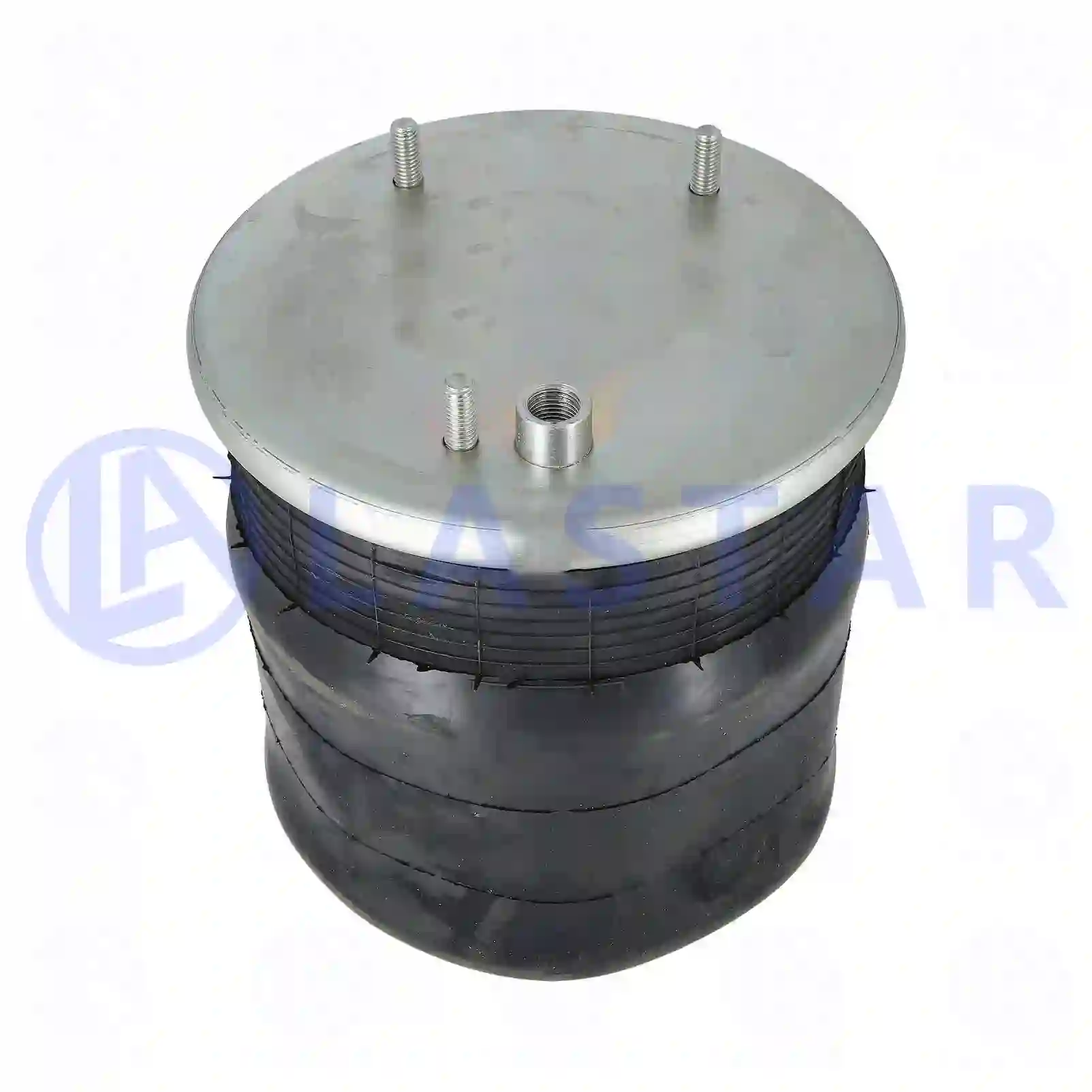  Air spring, with steel piston || Lastar Spare Part | Truck Spare Parts, Auotomotive Spare Parts