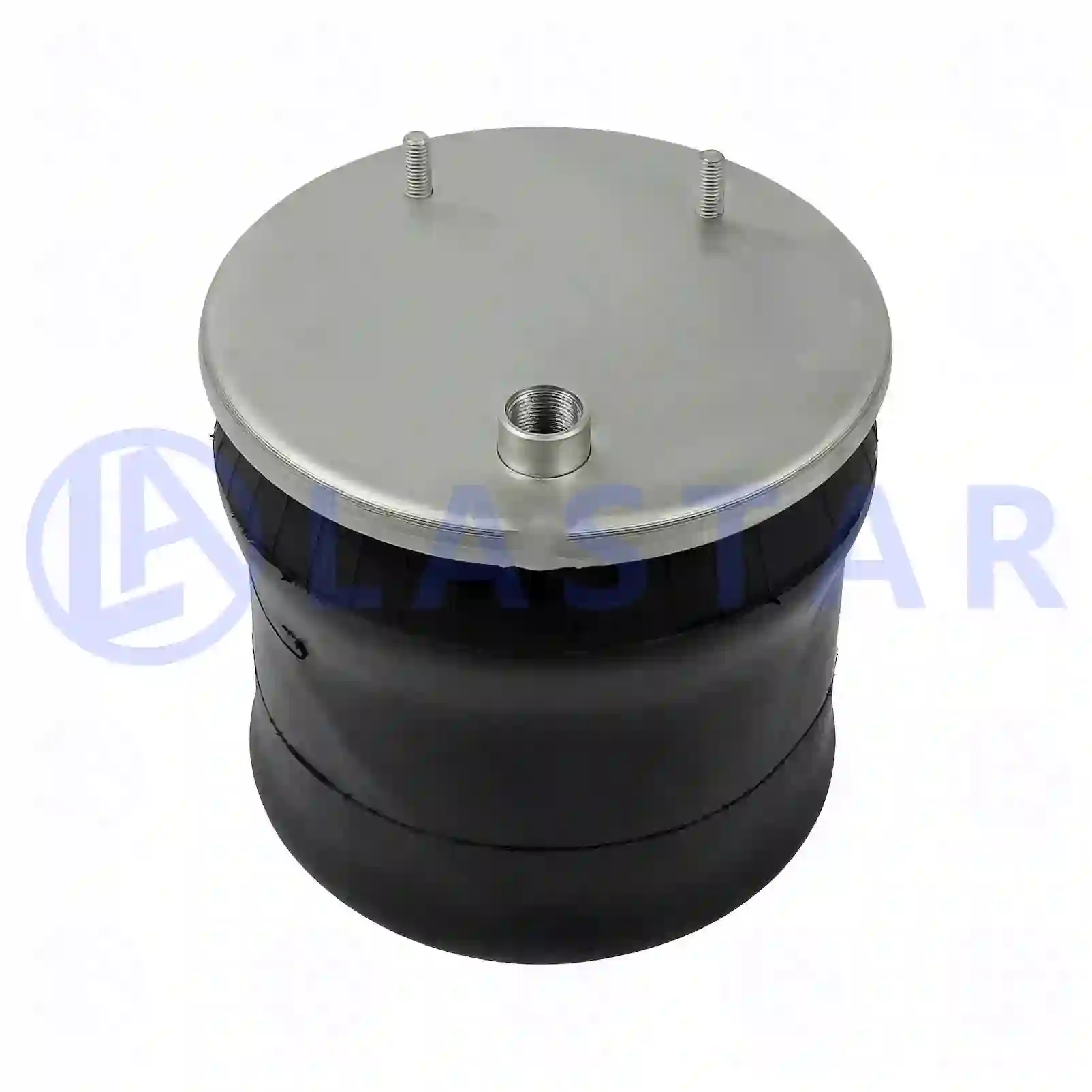  Air spring || Lastar Spare Part | Truck Spare Parts, Auotomotive Spare Parts