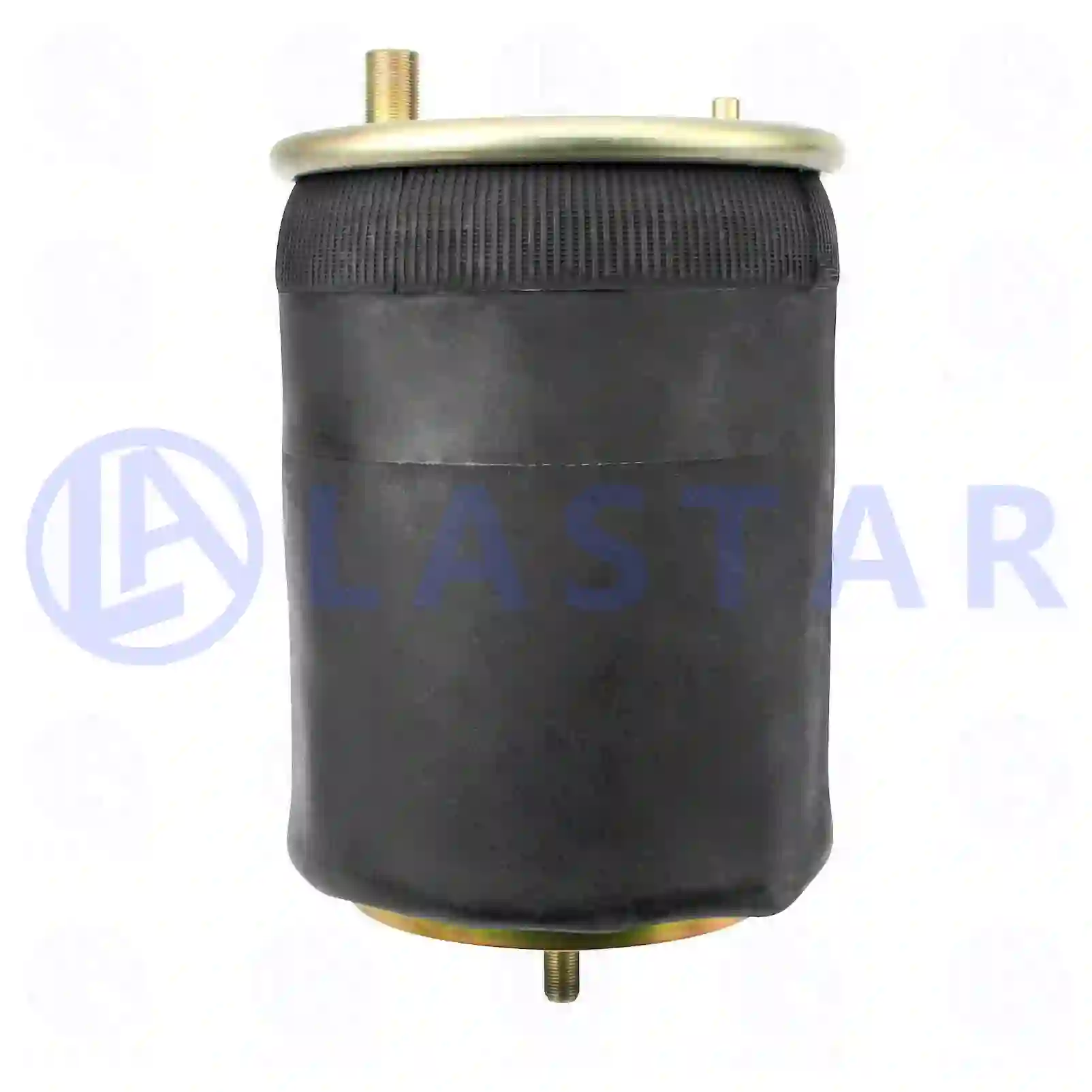 Air Bellow Air spring, with steel piston, la no: 77727226 ,  oem no:5010294309, 5010488070, 7422190563, 20757541, 22025613, ZG40787-0008 Lastar Spare Part | Truck Spare Parts, Auotomotive Spare Parts