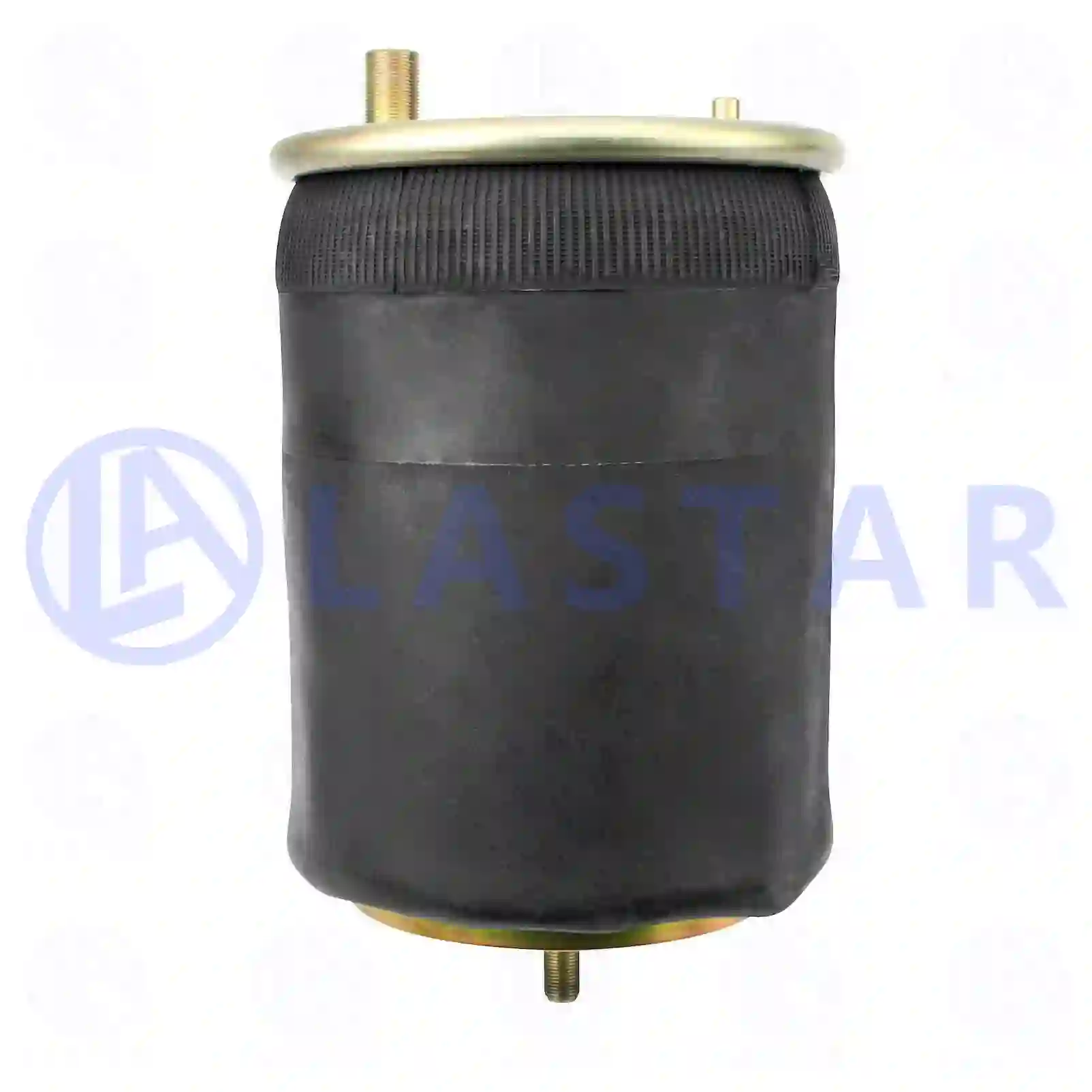  Air spring, with steel piston || Lastar Spare Part | Truck Spare Parts, Auotomotive Spare Parts