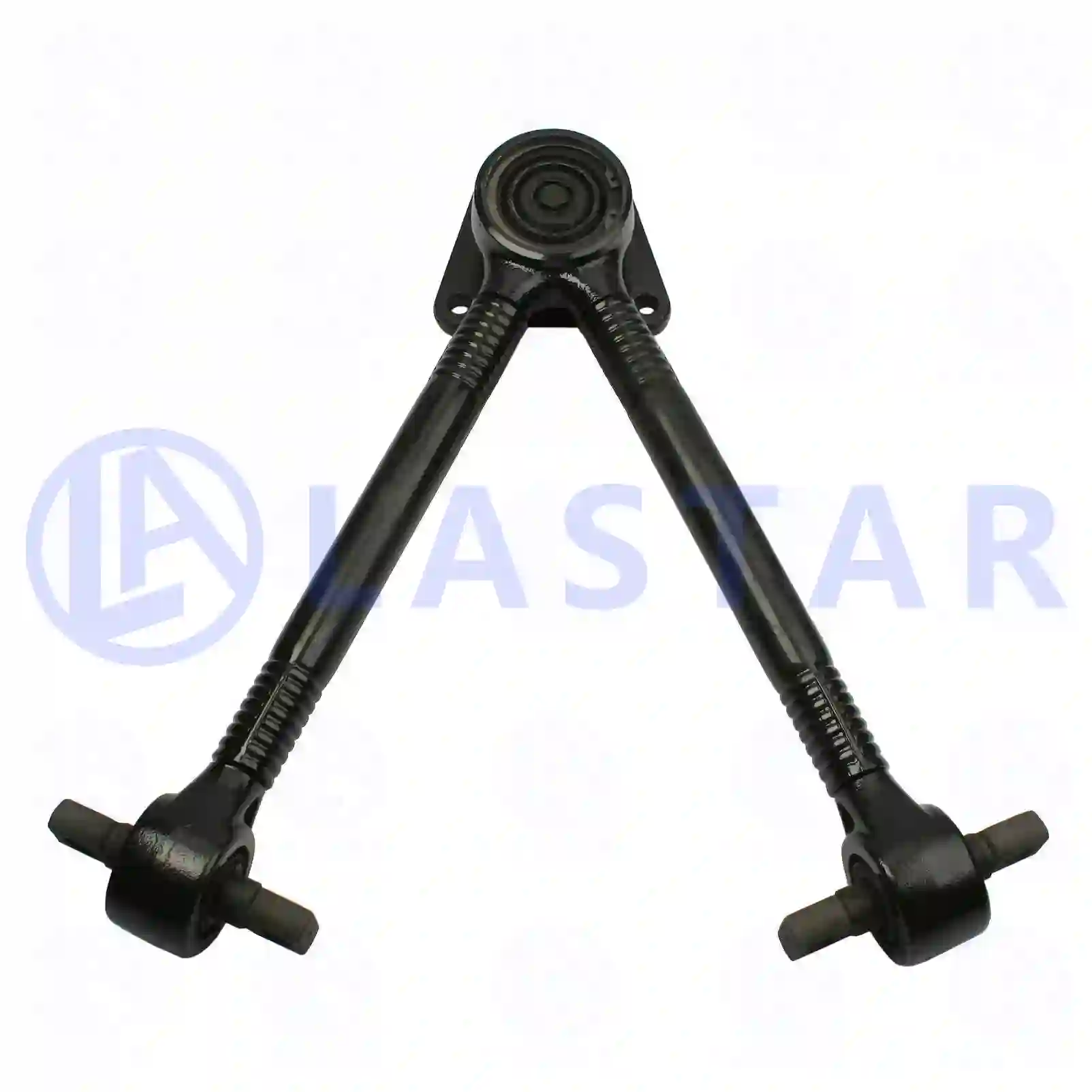  V-stay || Lastar Spare Part | Truck Spare Parts, Auotomotive Spare Parts