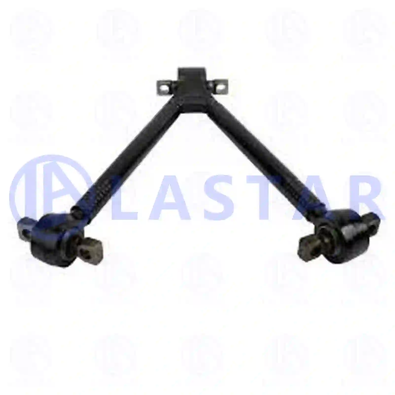  V-stay || Lastar Spare Part | Truck Spare Parts, Auotomotive Spare Parts