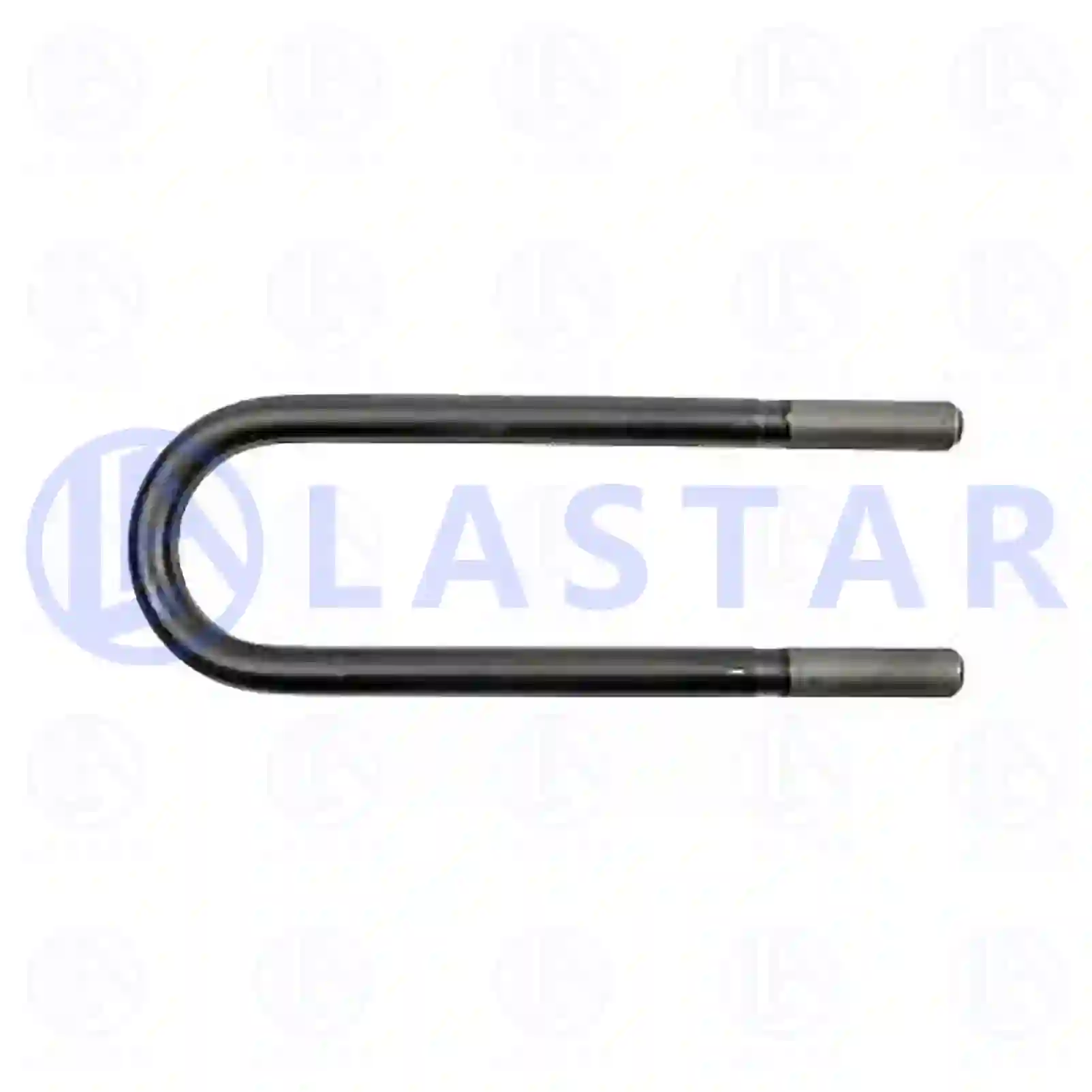  U-bolt || Lastar Spare Part | Truck Spare Parts, Auotomotive Spare Parts