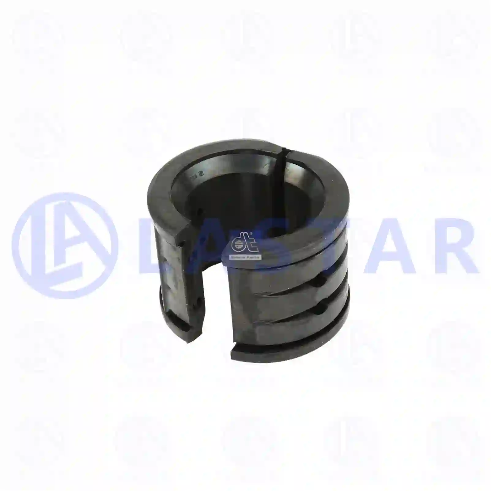 Bushing, stabilizer, 77727247, 1077594, , , ||  77727247 Lastar Spare Part | Truck Spare Parts, Auotomotive Spare Parts Bushing, stabilizer, 77727247, 1077594, , , ||  77727247 Lastar Spare Part | Truck Spare Parts, Auotomotive Spare Parts