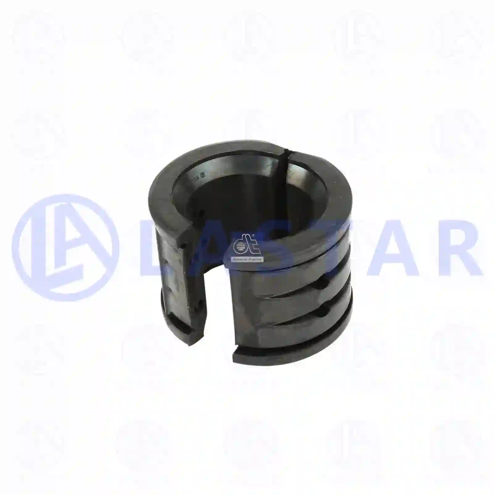 Anti-Roll Bar Bushing, stabilizer, la no: 77727247 ,  oem no:1077594, , , Lastar Spare Part | Truck Spare Parts, Auotomotive Spare Parts